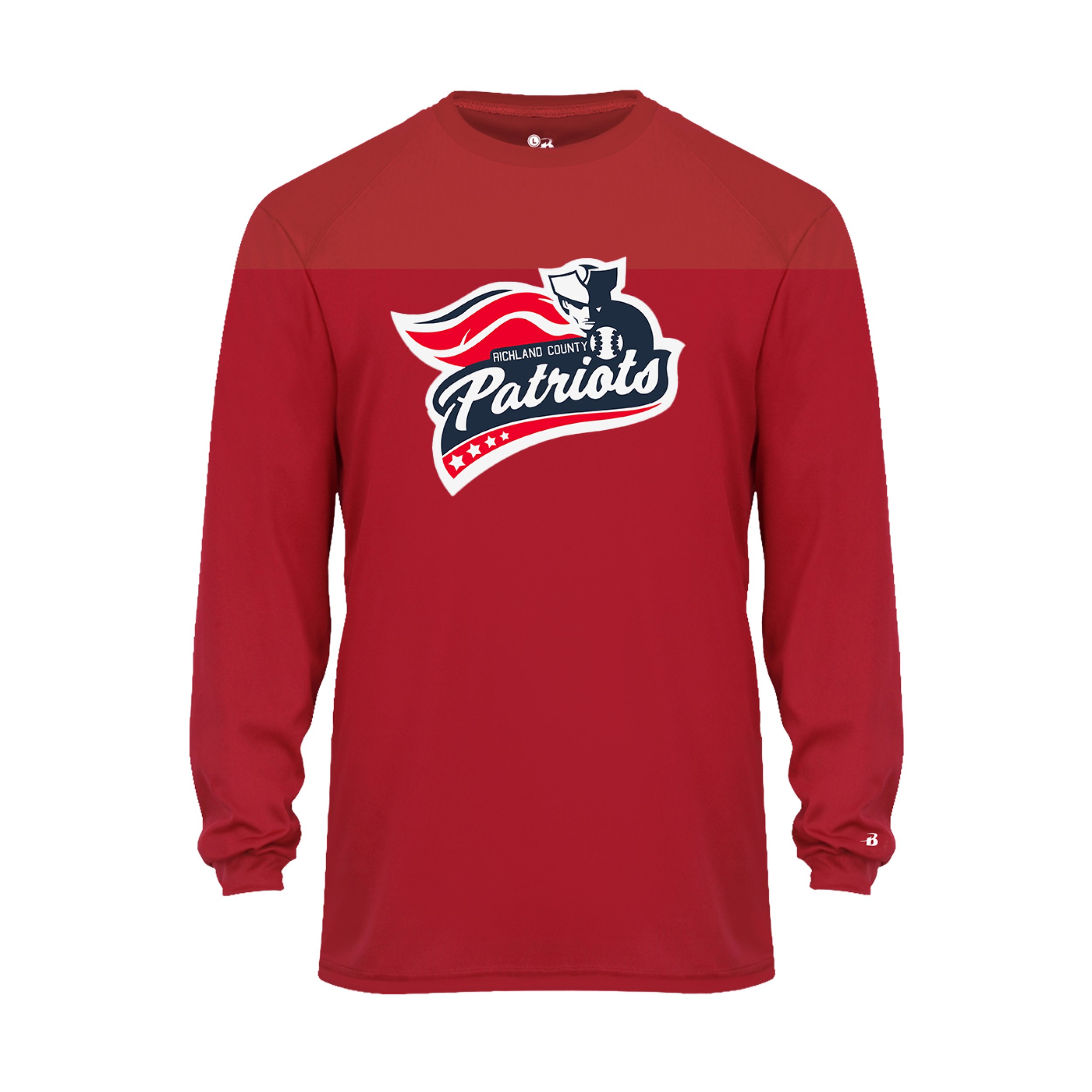 B-Core LS Red.jpg