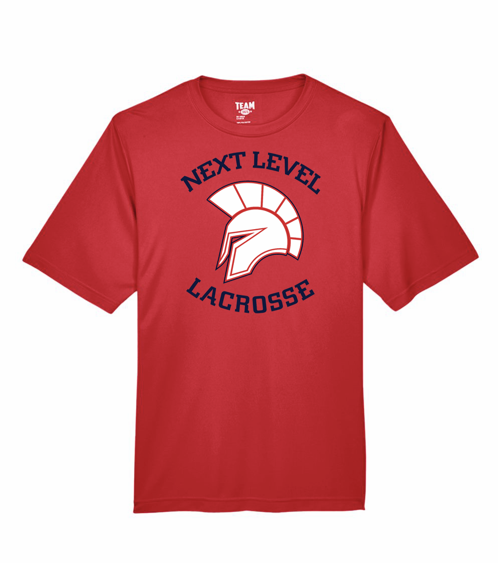 Team 365 Dri-Fit Tee