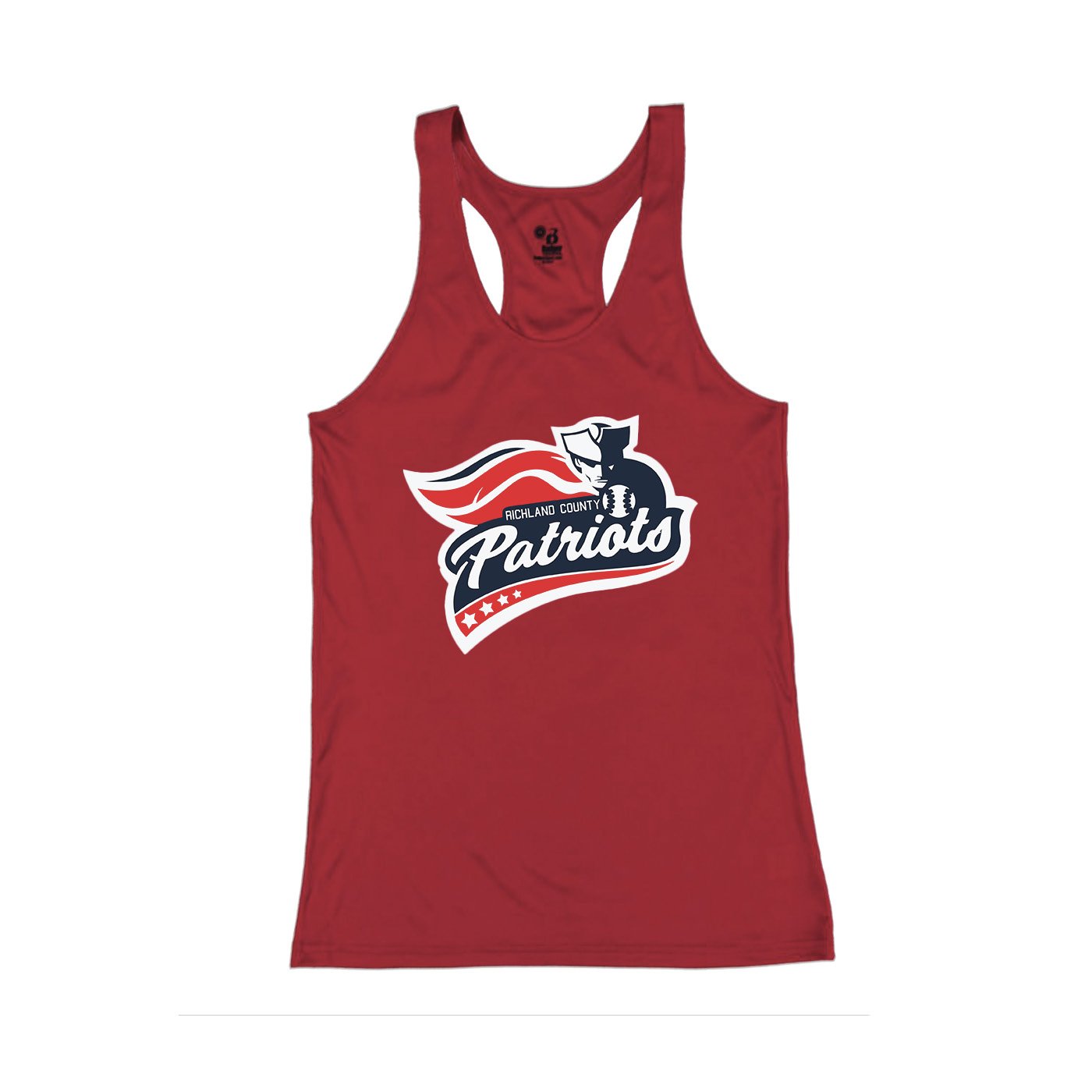 Racerback Tank.jpg