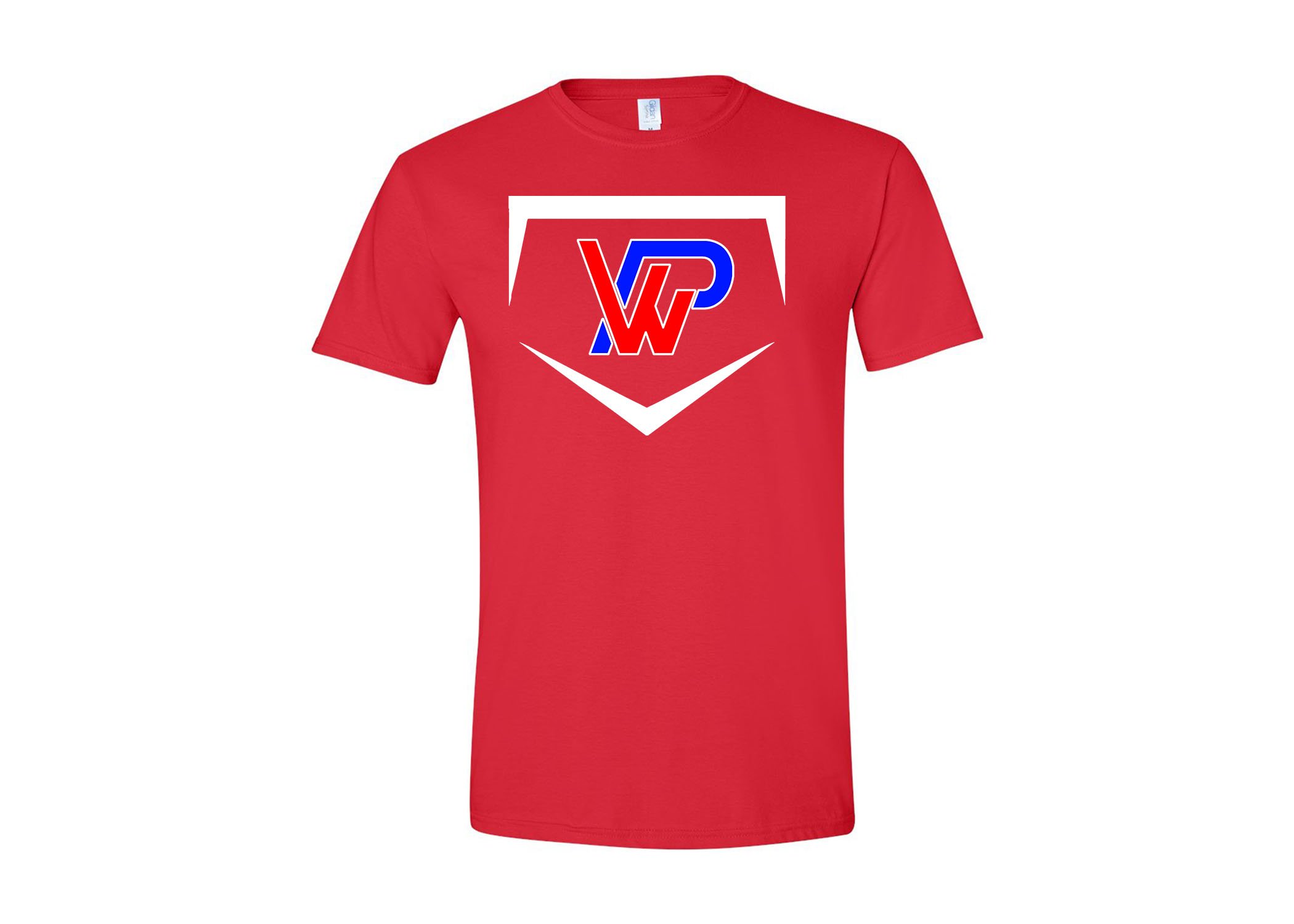 Soft Uni Red.jpg
