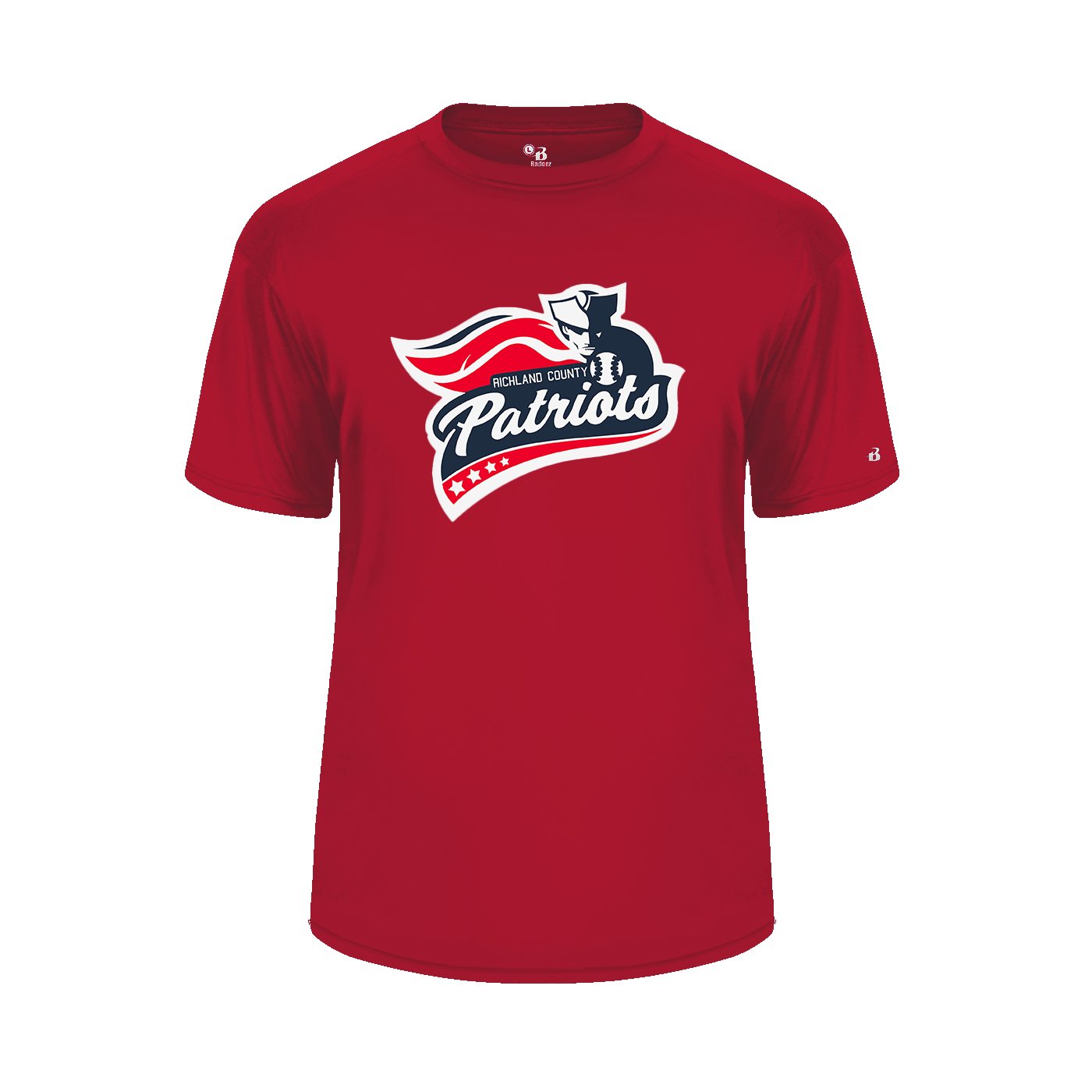 B-Core Tee Navy.jpg