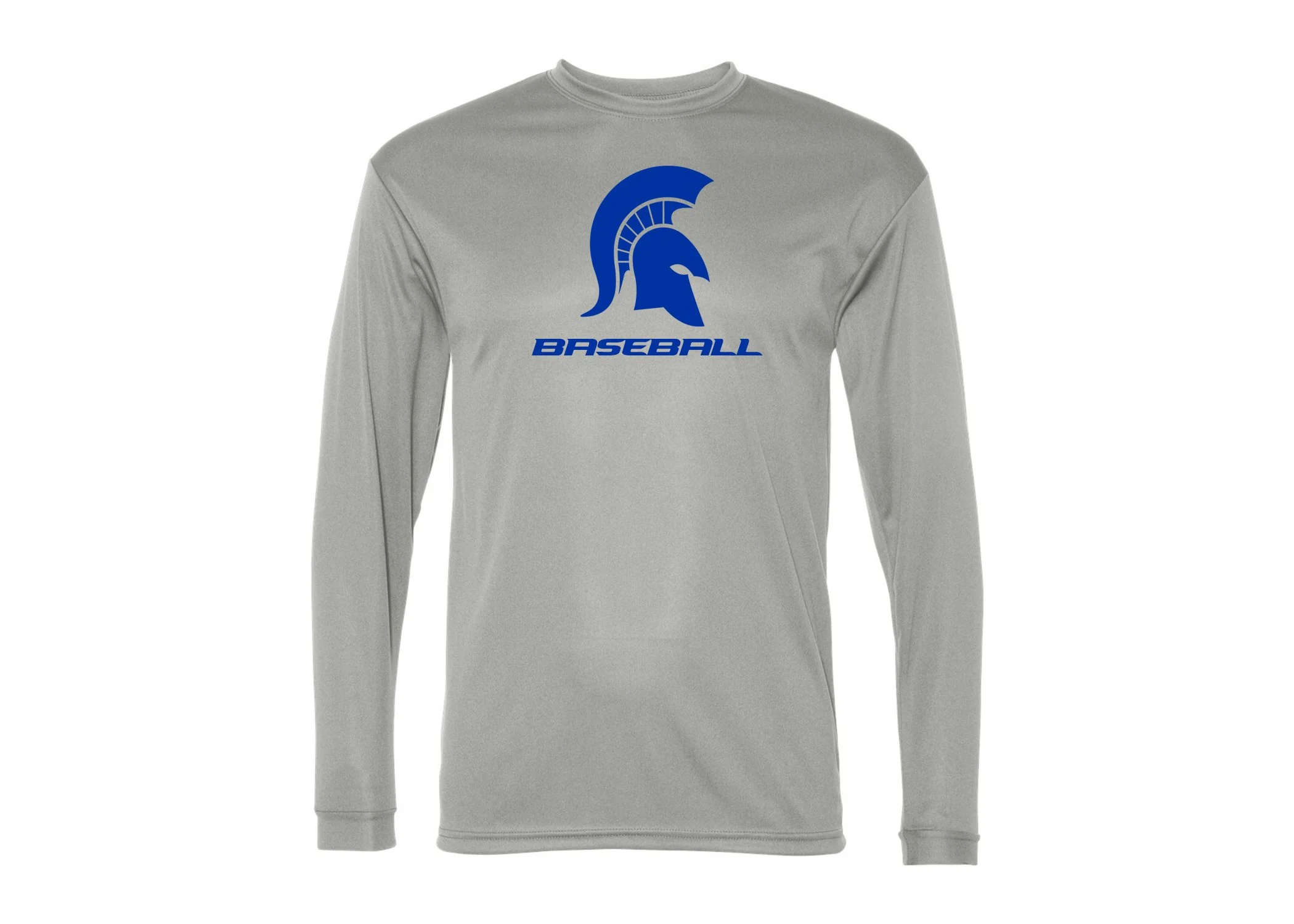 SIL SPARTAN LS copy.jpg