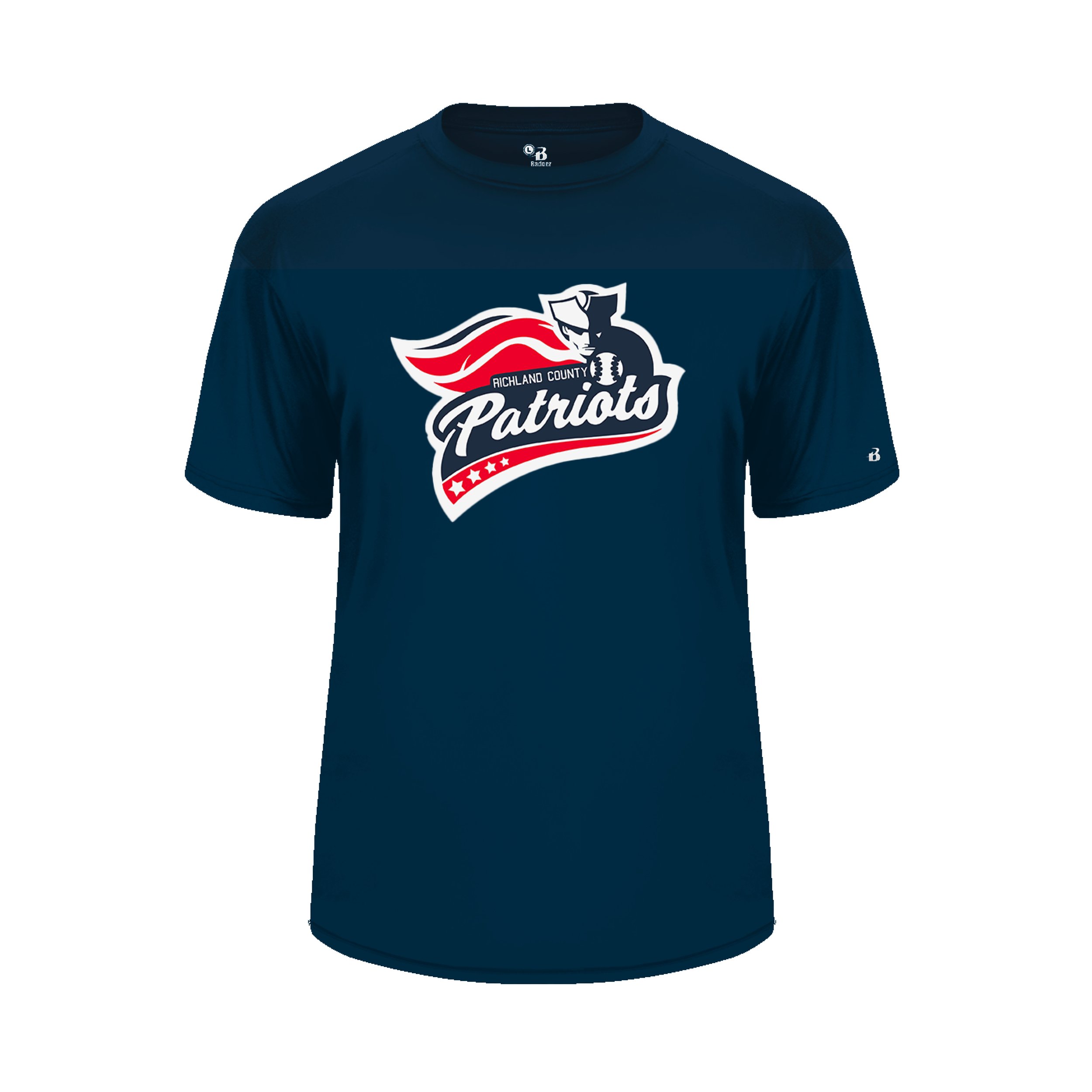 B-Core Tee Red.jpg