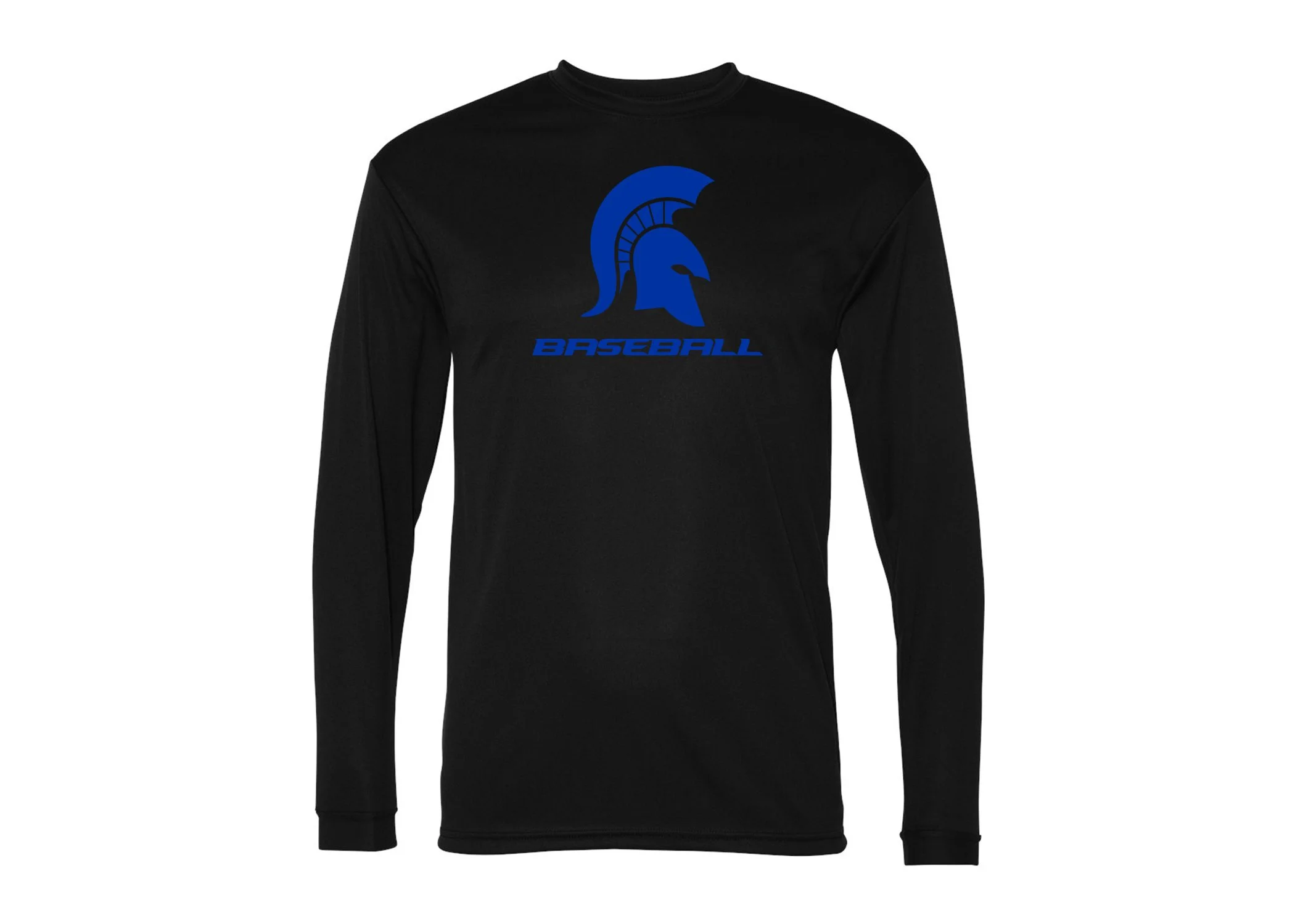 BLK SPARTAN LS copy.jpg