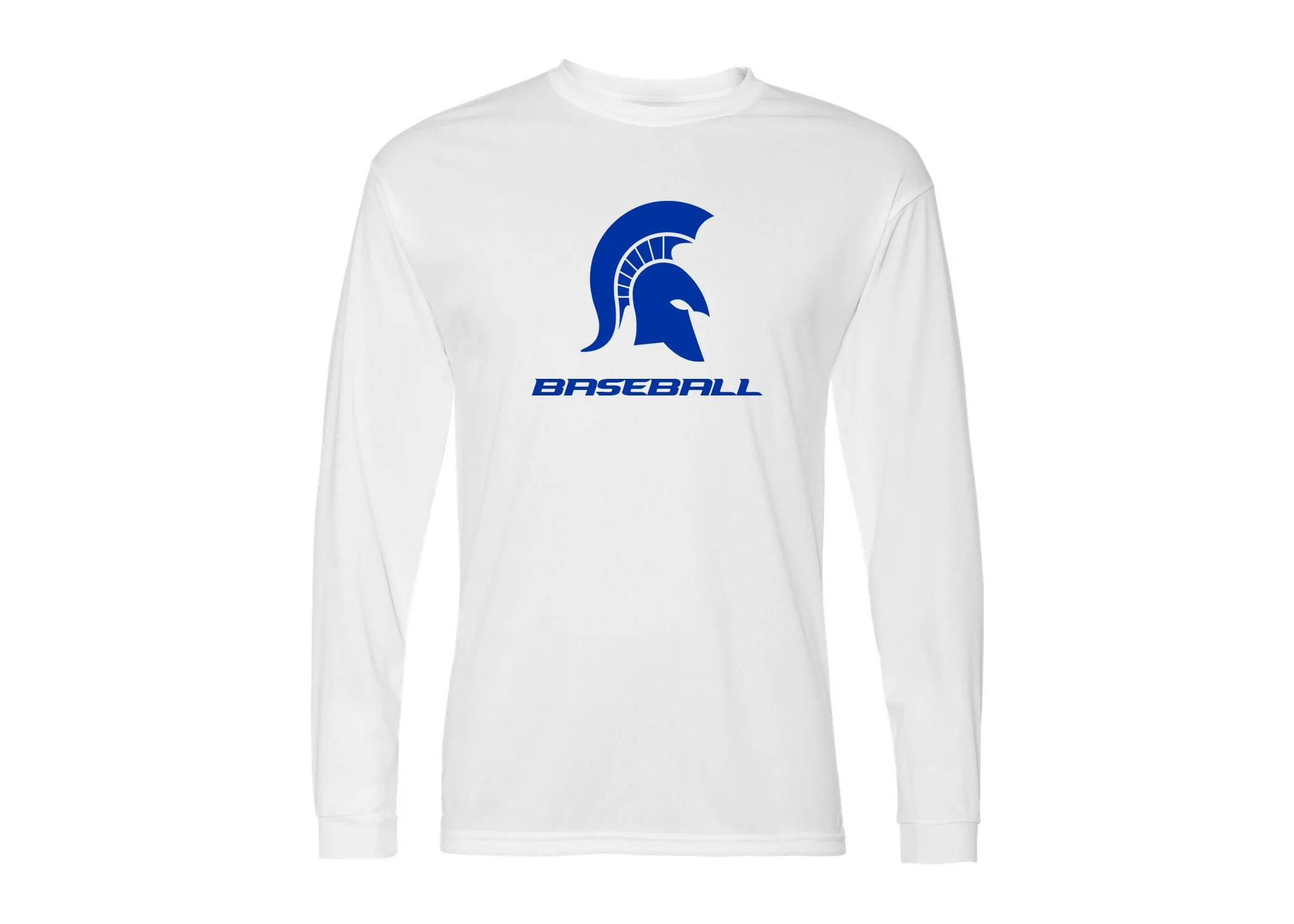 WHITE SPARTAN LS  copy.jpg