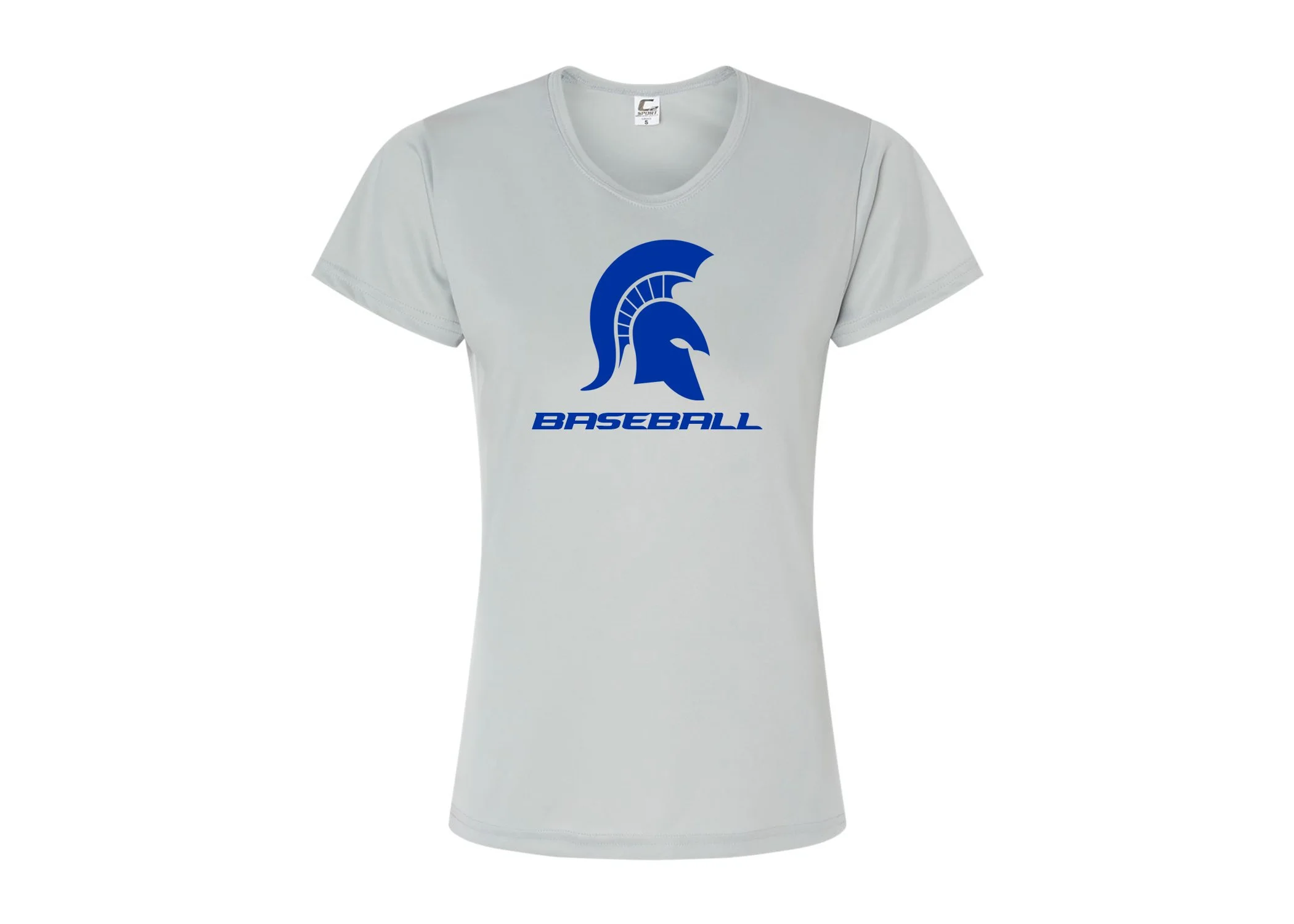 SIL SPARTAN WMN  copy.jpg