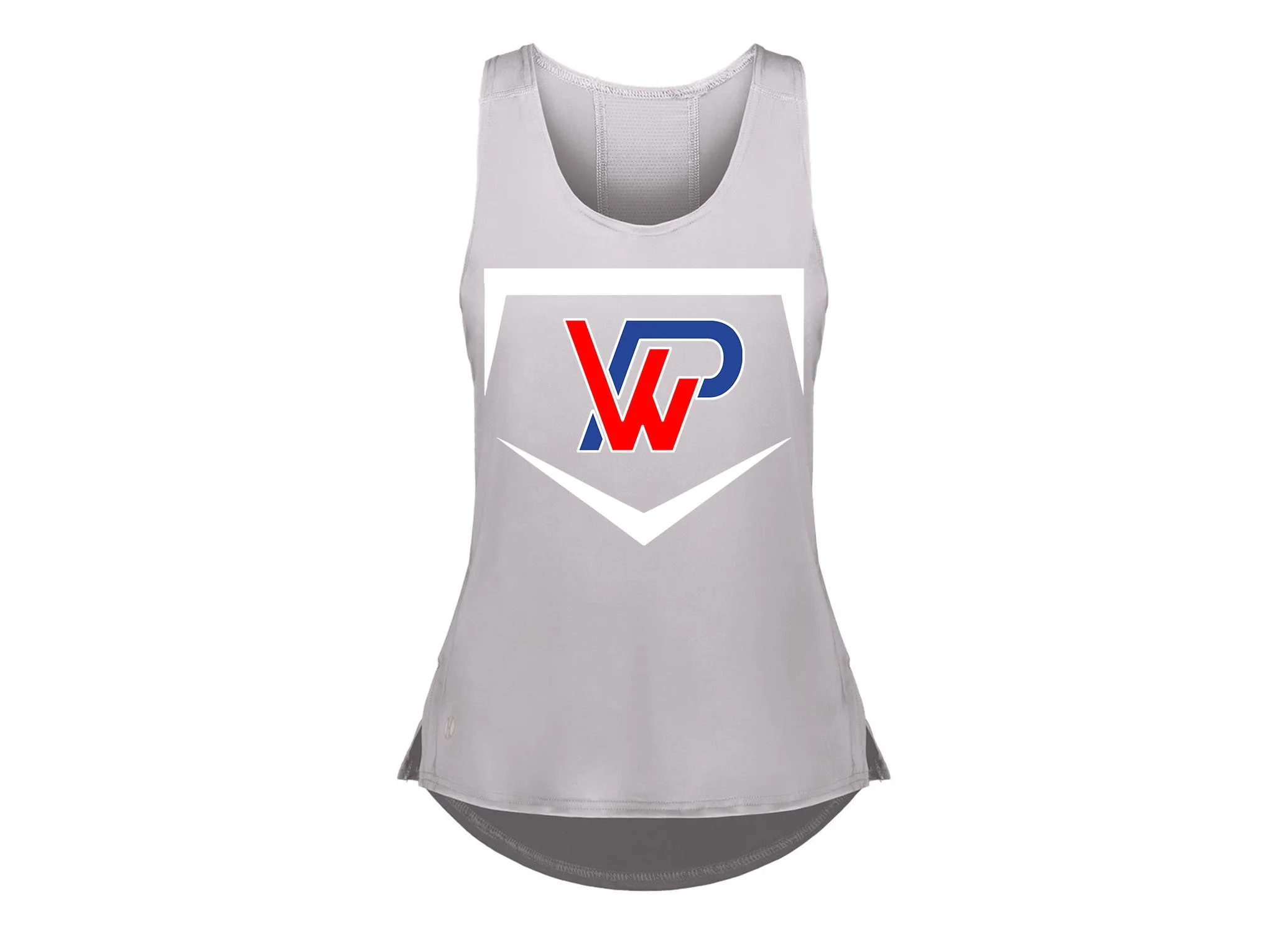 WMn Grey Tank.jpg