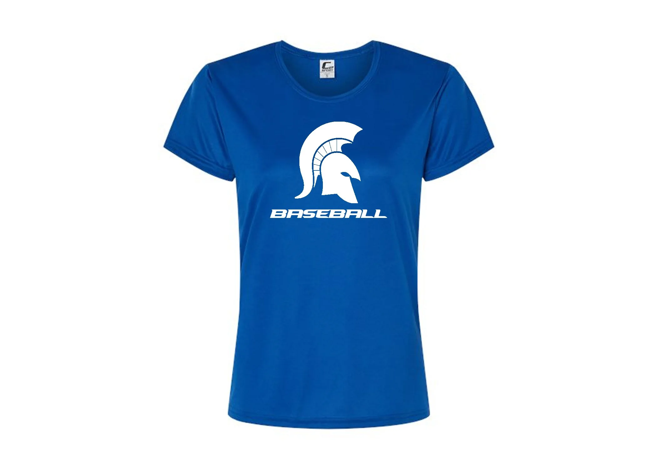 Women's Dri-Fit