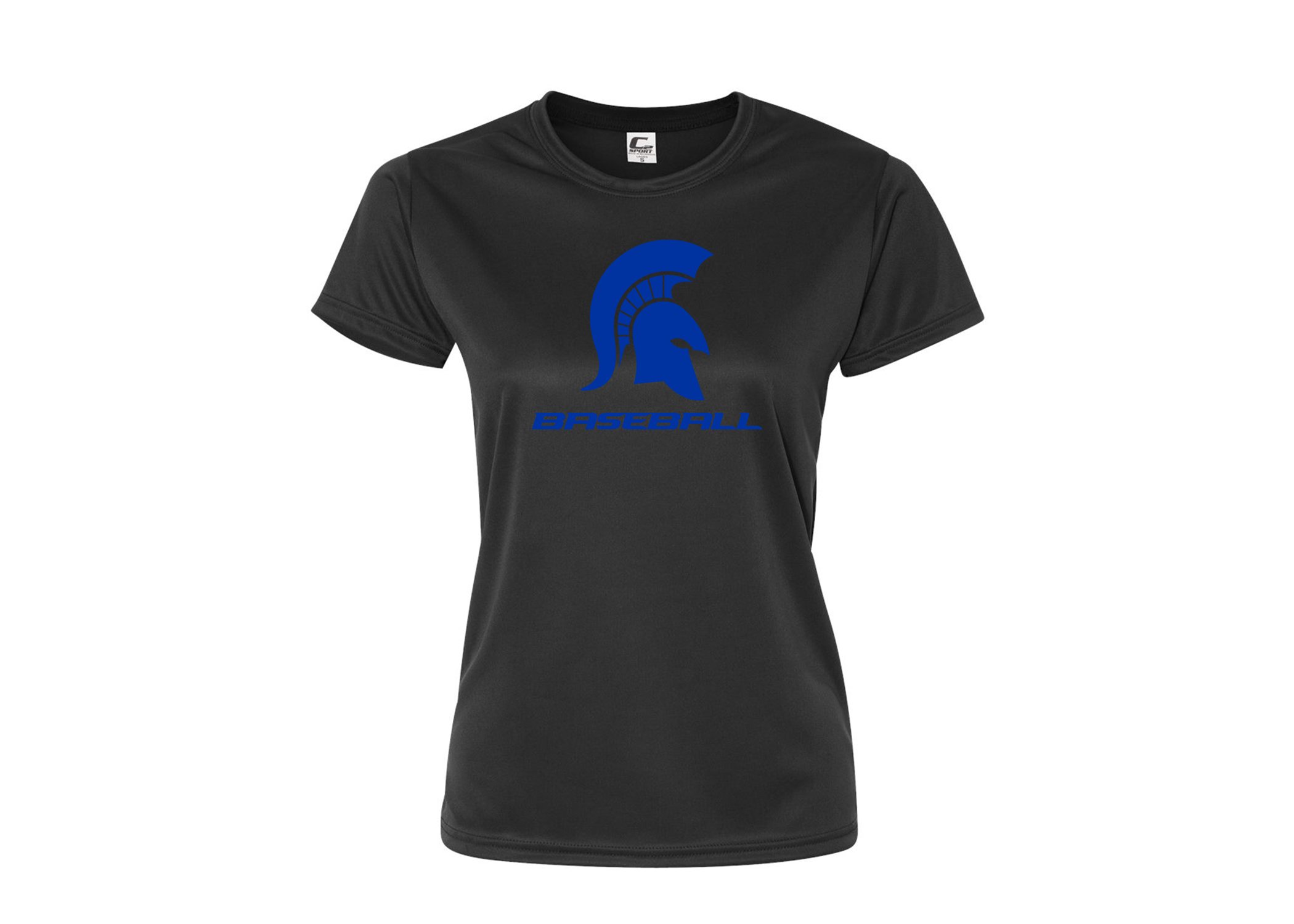 BLK SPARTAN WMN  copy.jpg