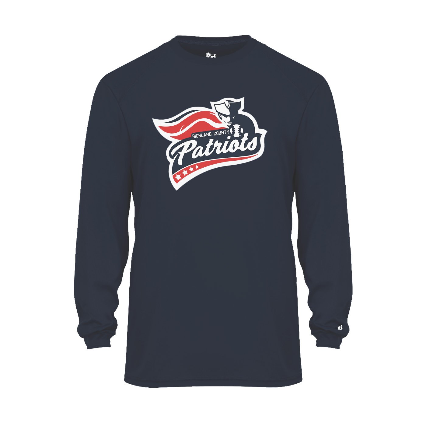 B-Core LS Navy.jpg