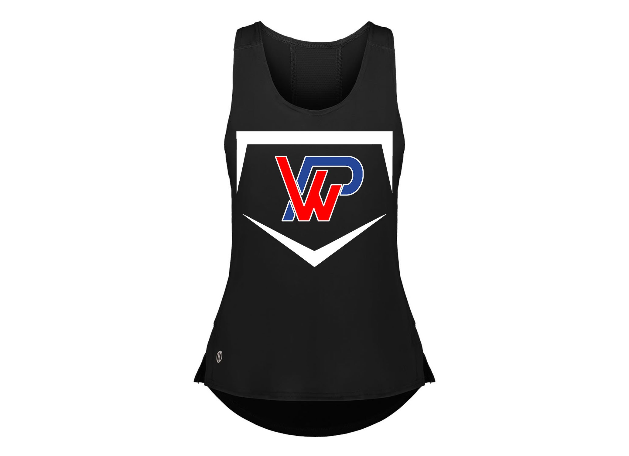 WMN BLK Tank.jpg