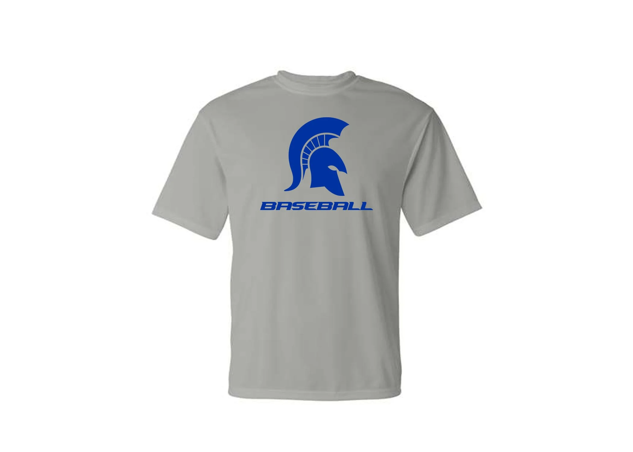 SIL SPARTAN  copy.jpg