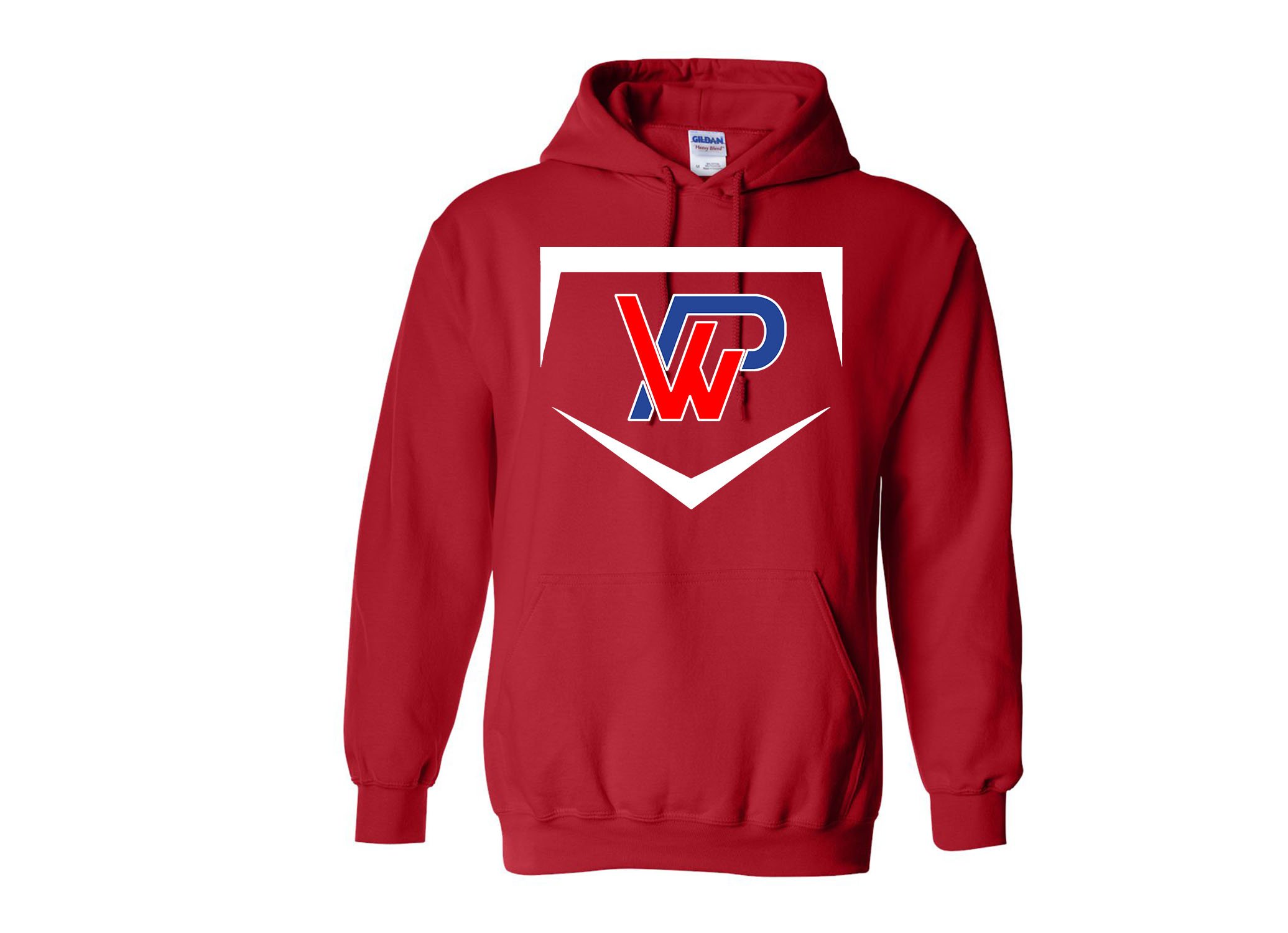 Red Hoodie.jpg