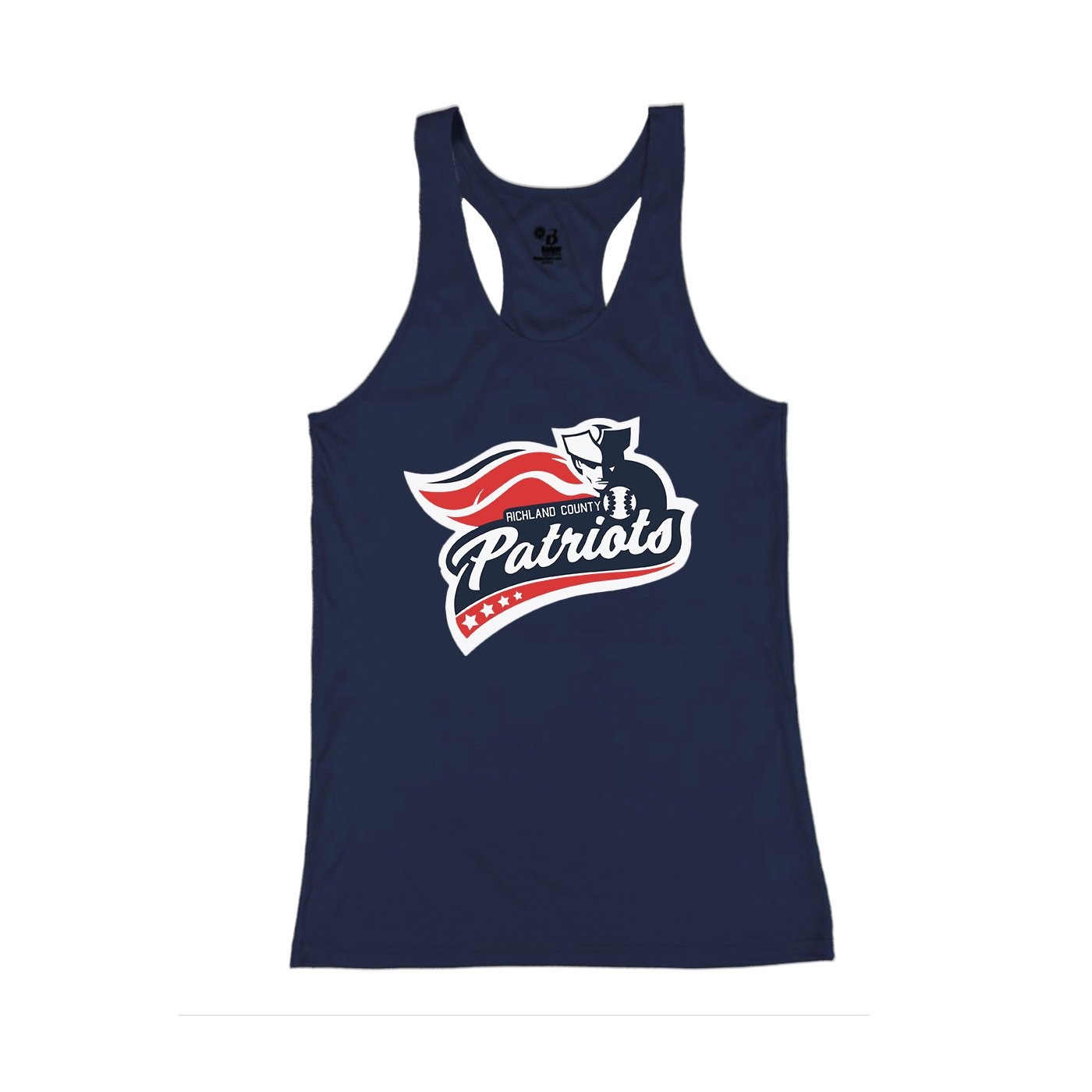 WMN Raceback navy.jpg