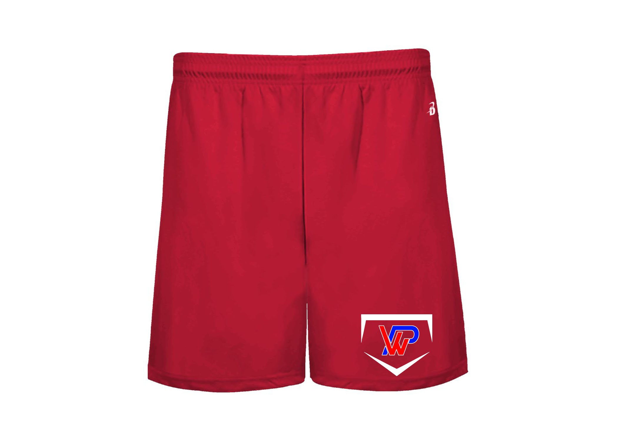 Youth Red Short.jpg