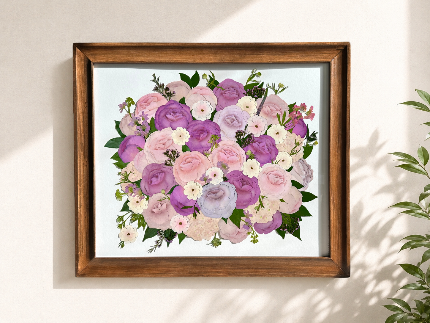 20x24 CM LUX PRESSED PIECE.png