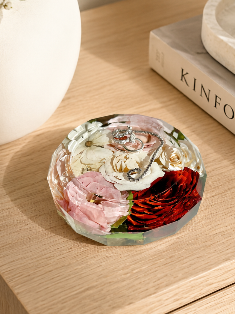 LG+Jewelry+Dish.png