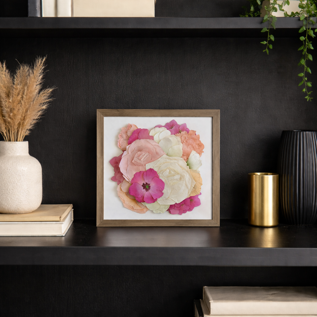 Untitled design (7).png