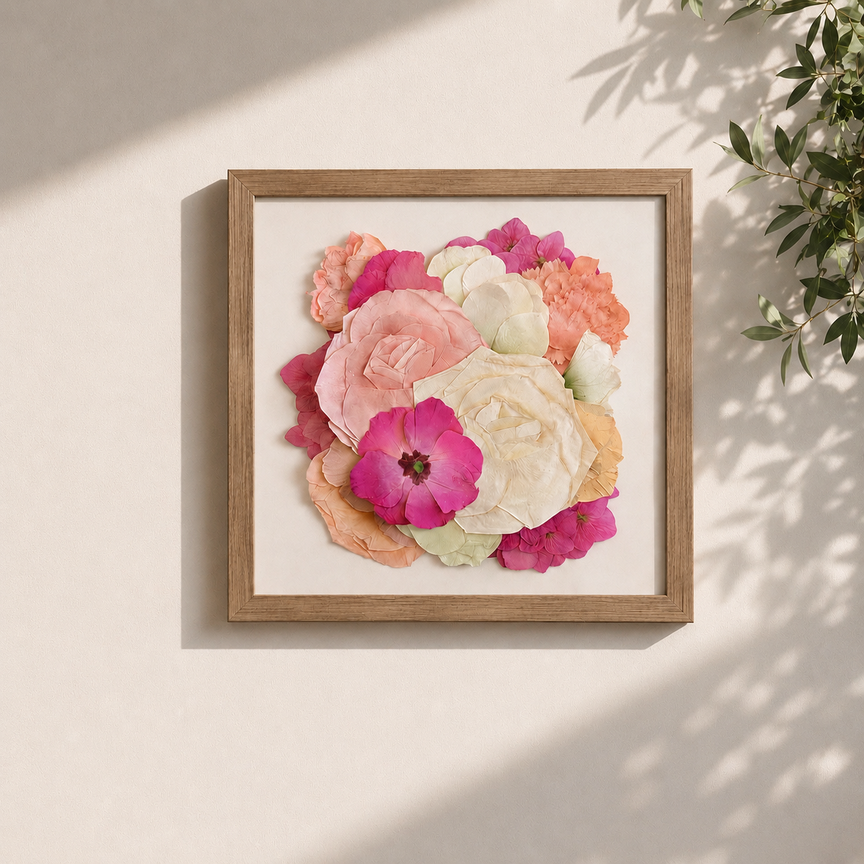 8x8 CM LUX PRESSED FRAME.PNG