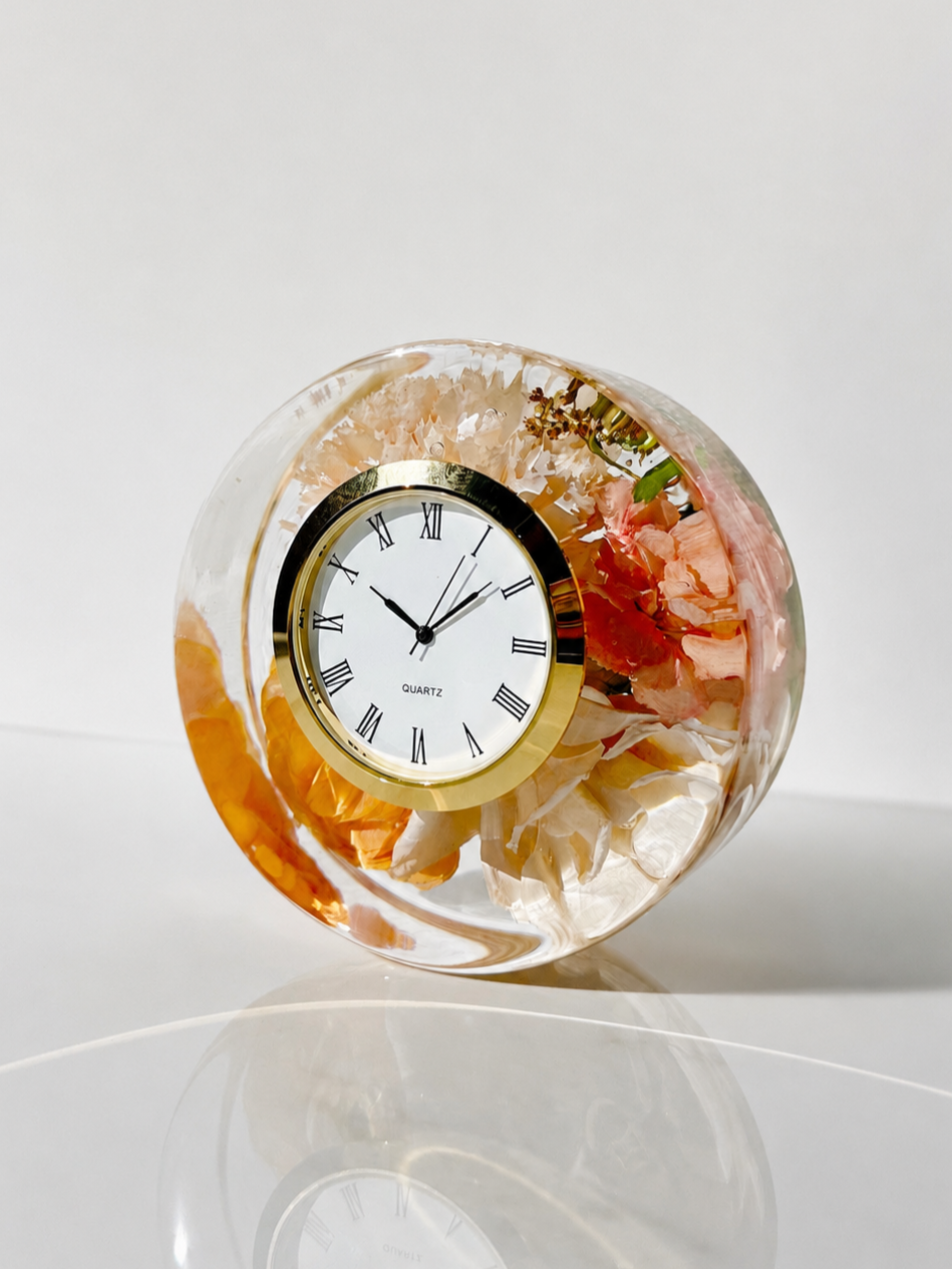 small+round+clock.png