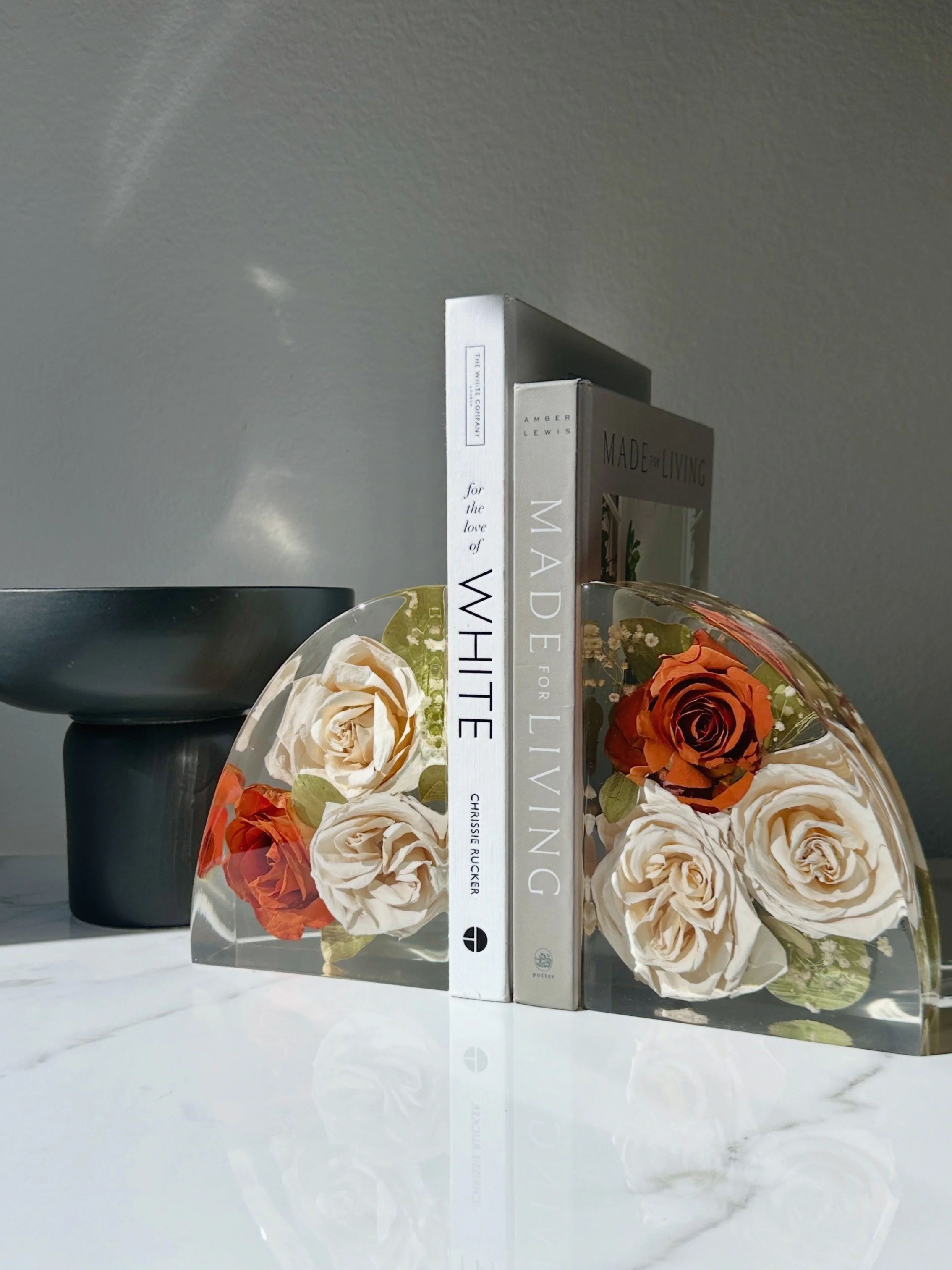 7+inch+bookends.png
