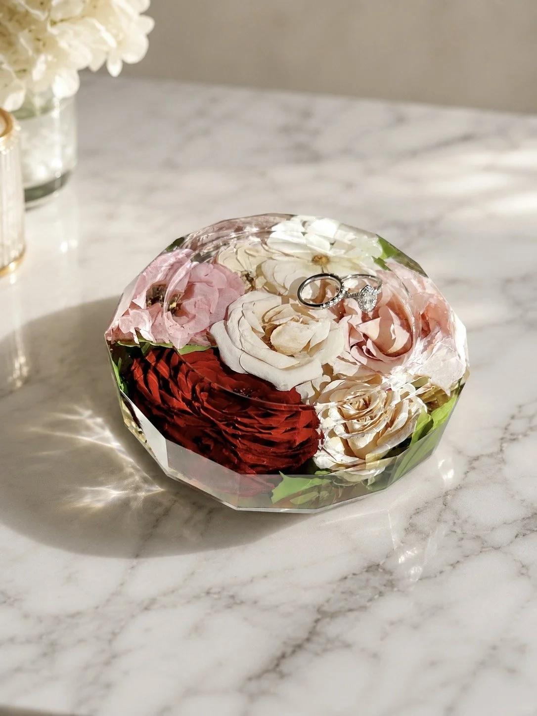 LG Jewelry Dish 2.jpg