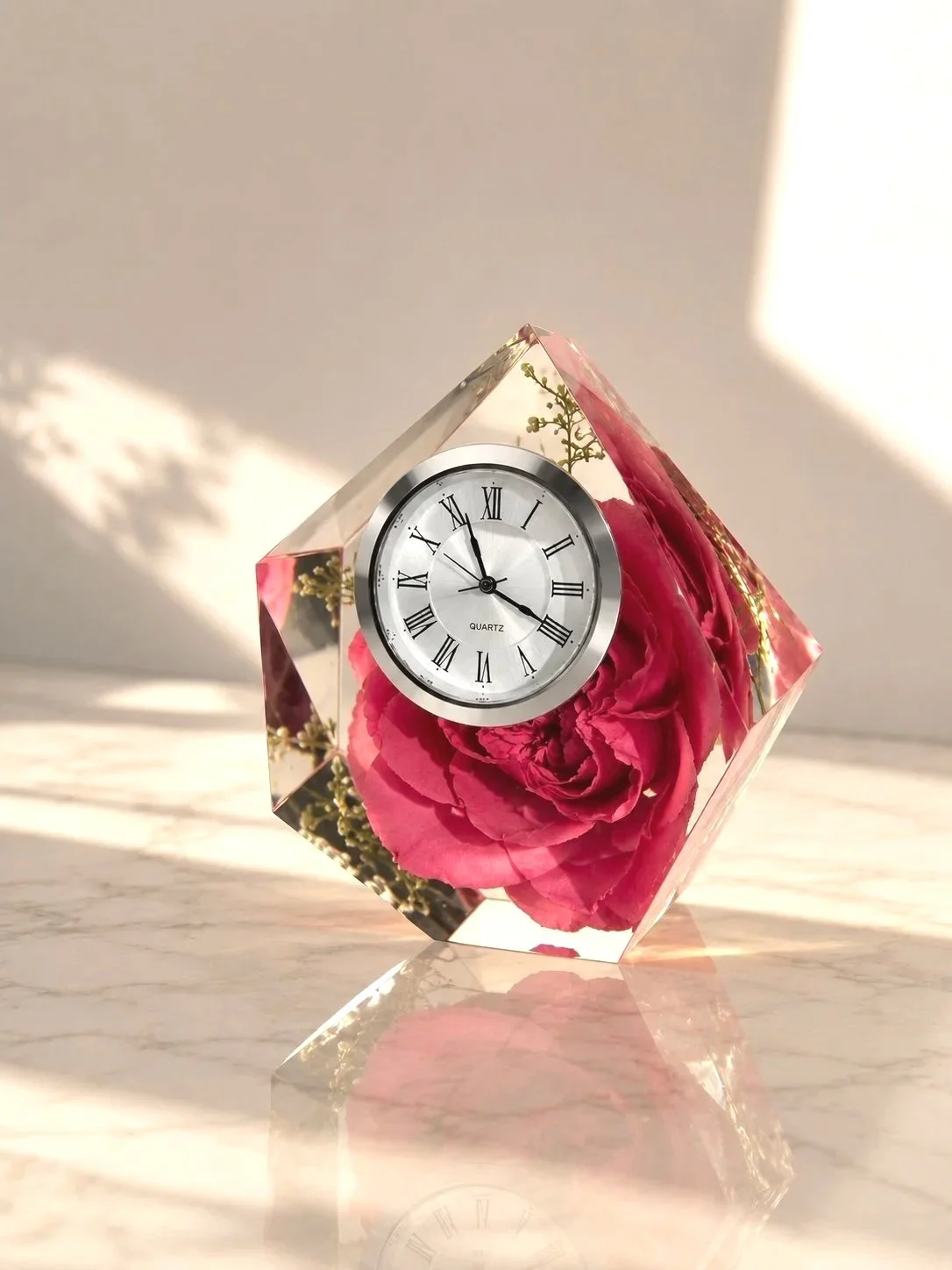 mini+gem+clock.jpg