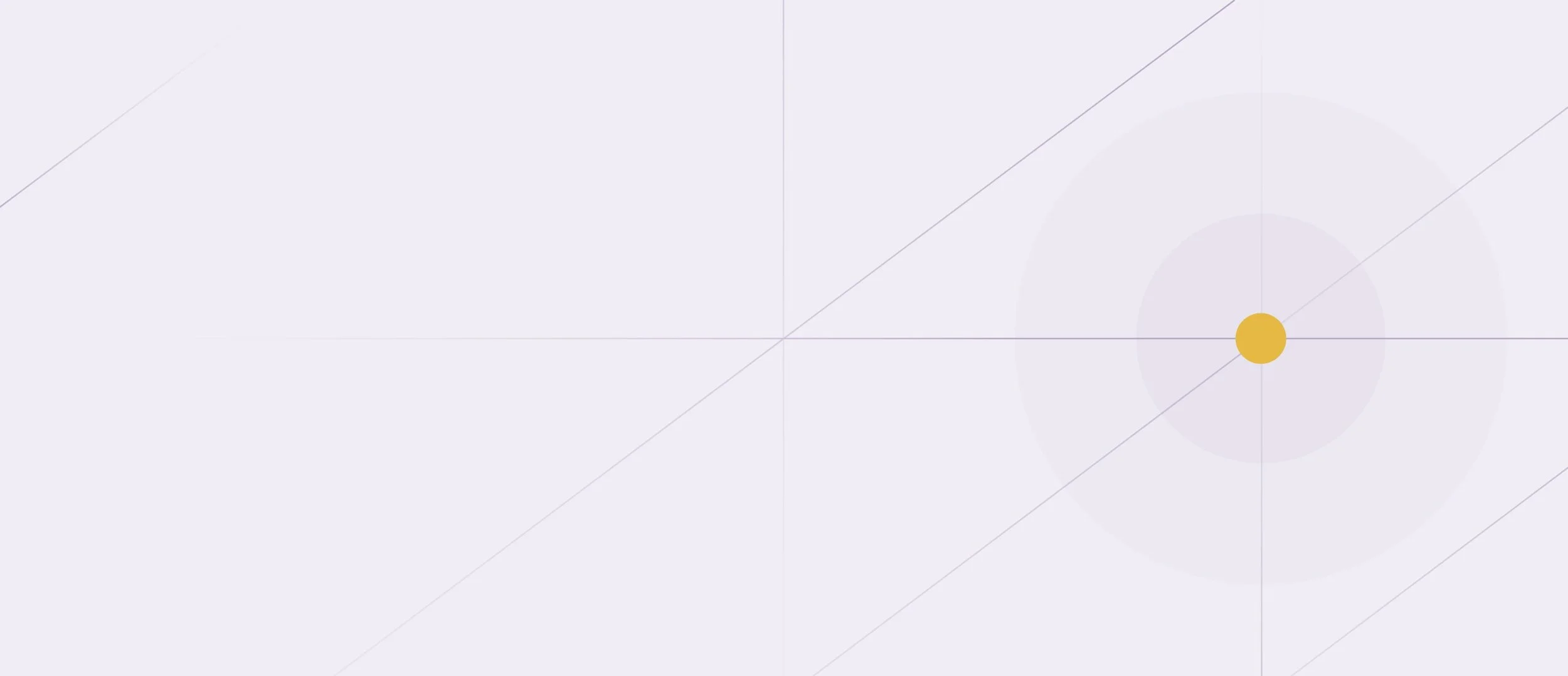 Light Purple Grid.jpg