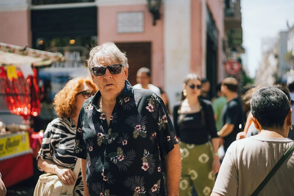 DSC05770.jpg