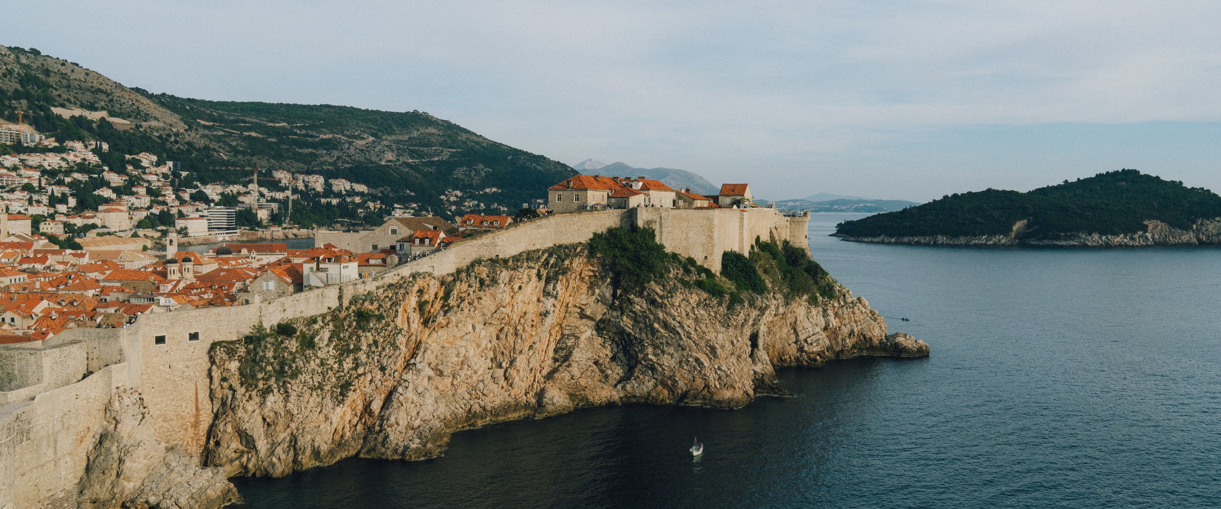 Dubrovnik