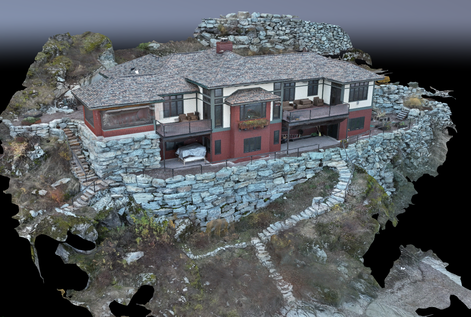 3D Models & Digital Twins.png