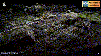 Construction Progress Capture.gif