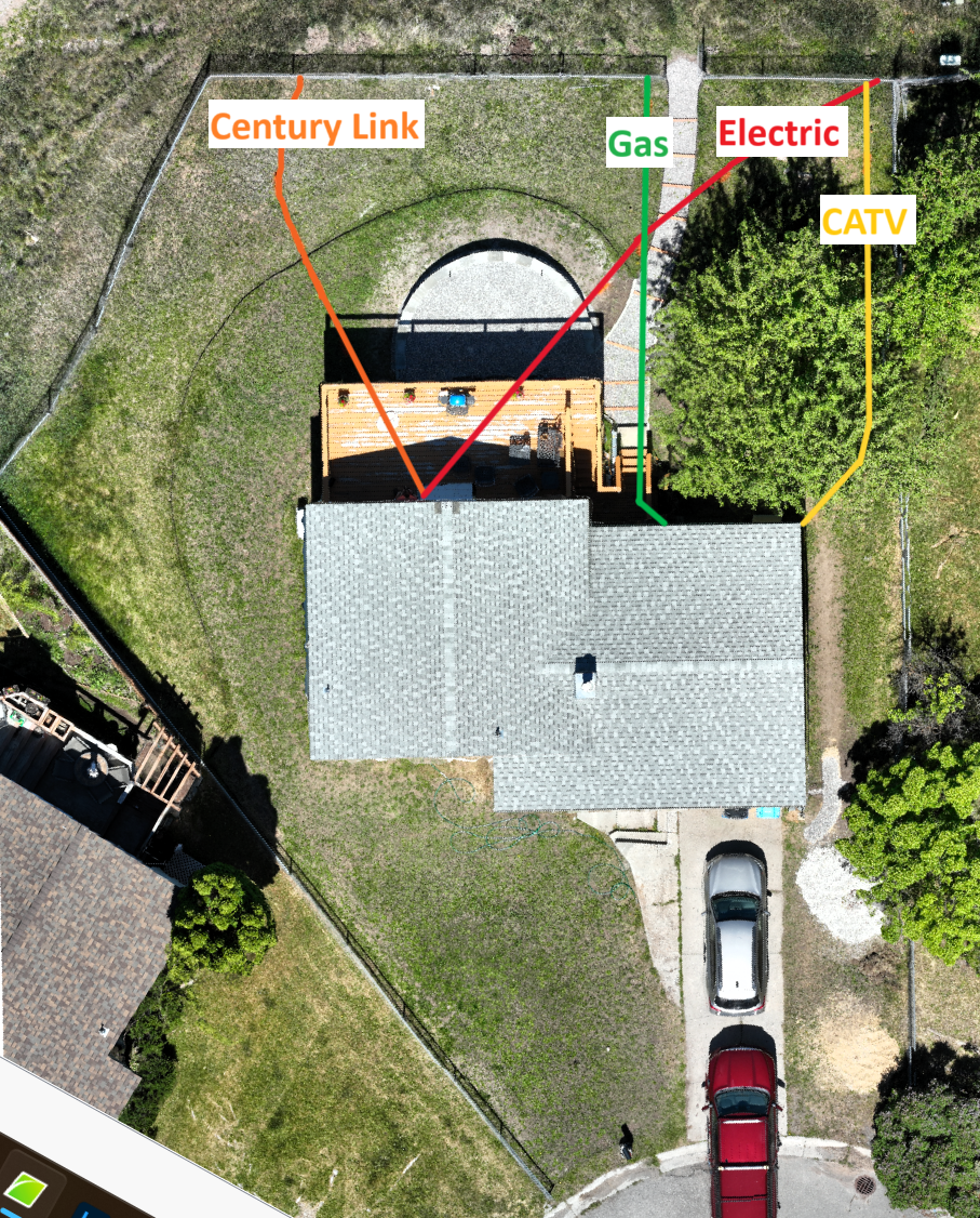 Residential Utility Drone Mapping.png