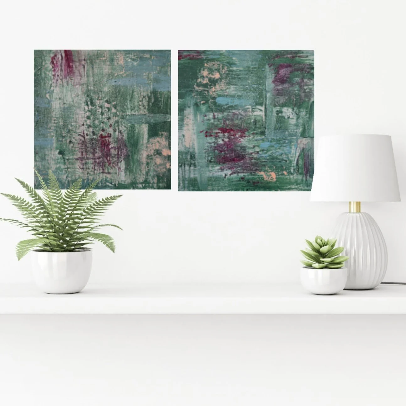 Klik og se flere billeder i 30 x 30 cm