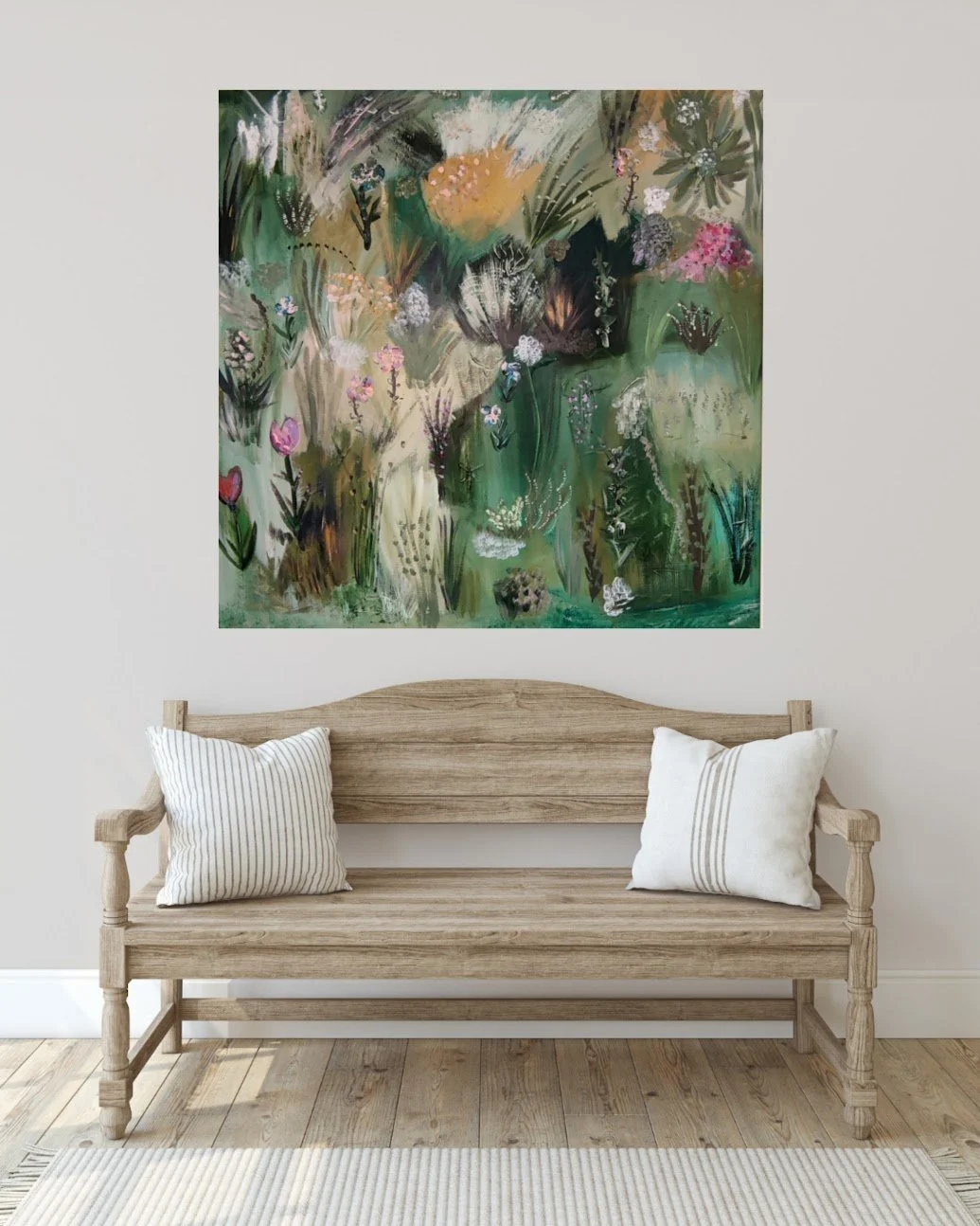 Klik og se flere akustikplader