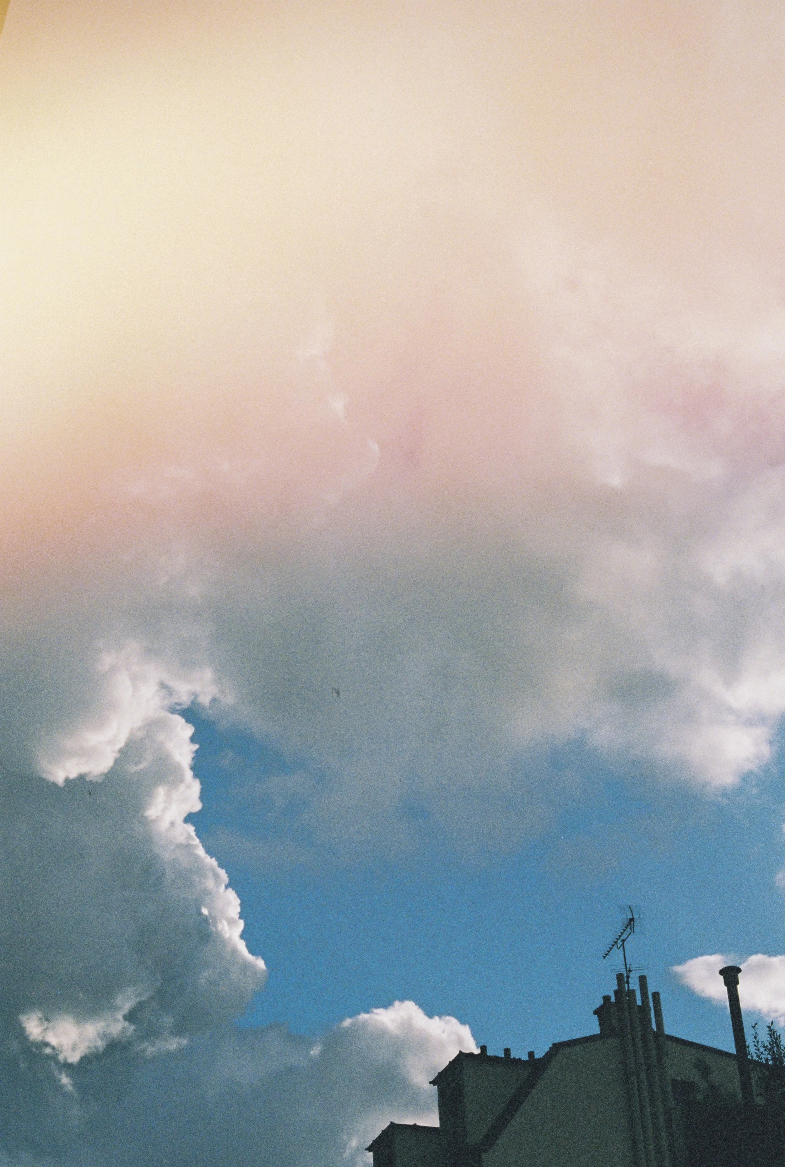 2026-05 CANONAE1 SELECTION-30.jpg