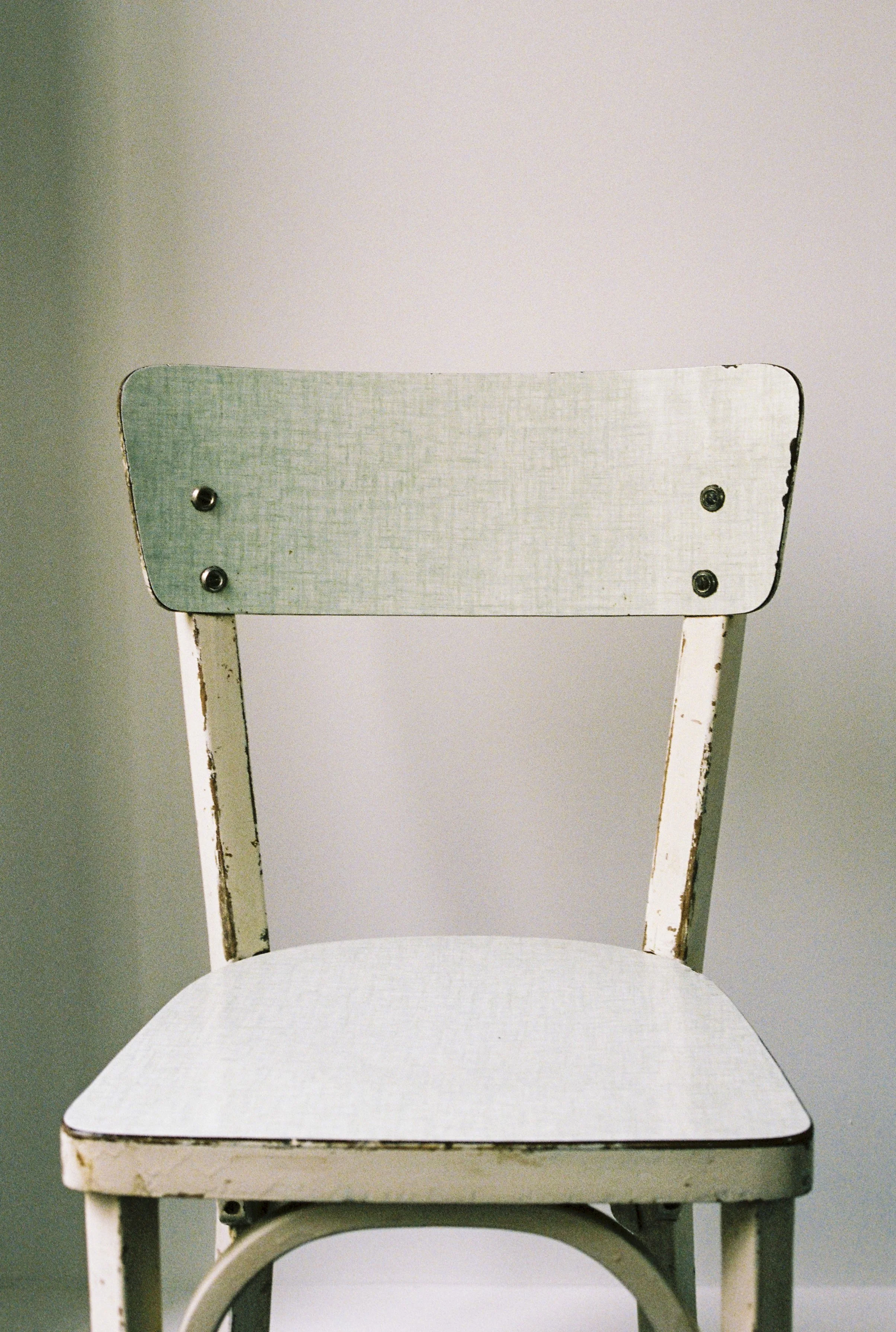 2026-05 CANONAE1 SELECTION-28.jpg