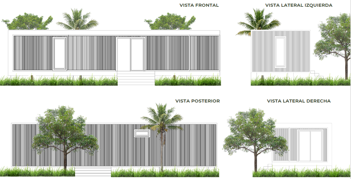 Captura de pantalla 2025-06-23 090636.png