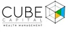 Cube Capital | Financial Advice | Winchester | Hampton | London