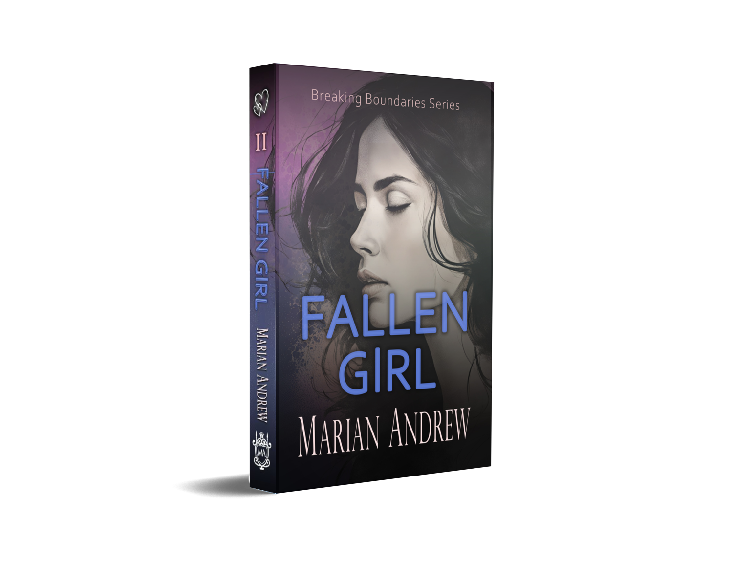 Fallen Girl