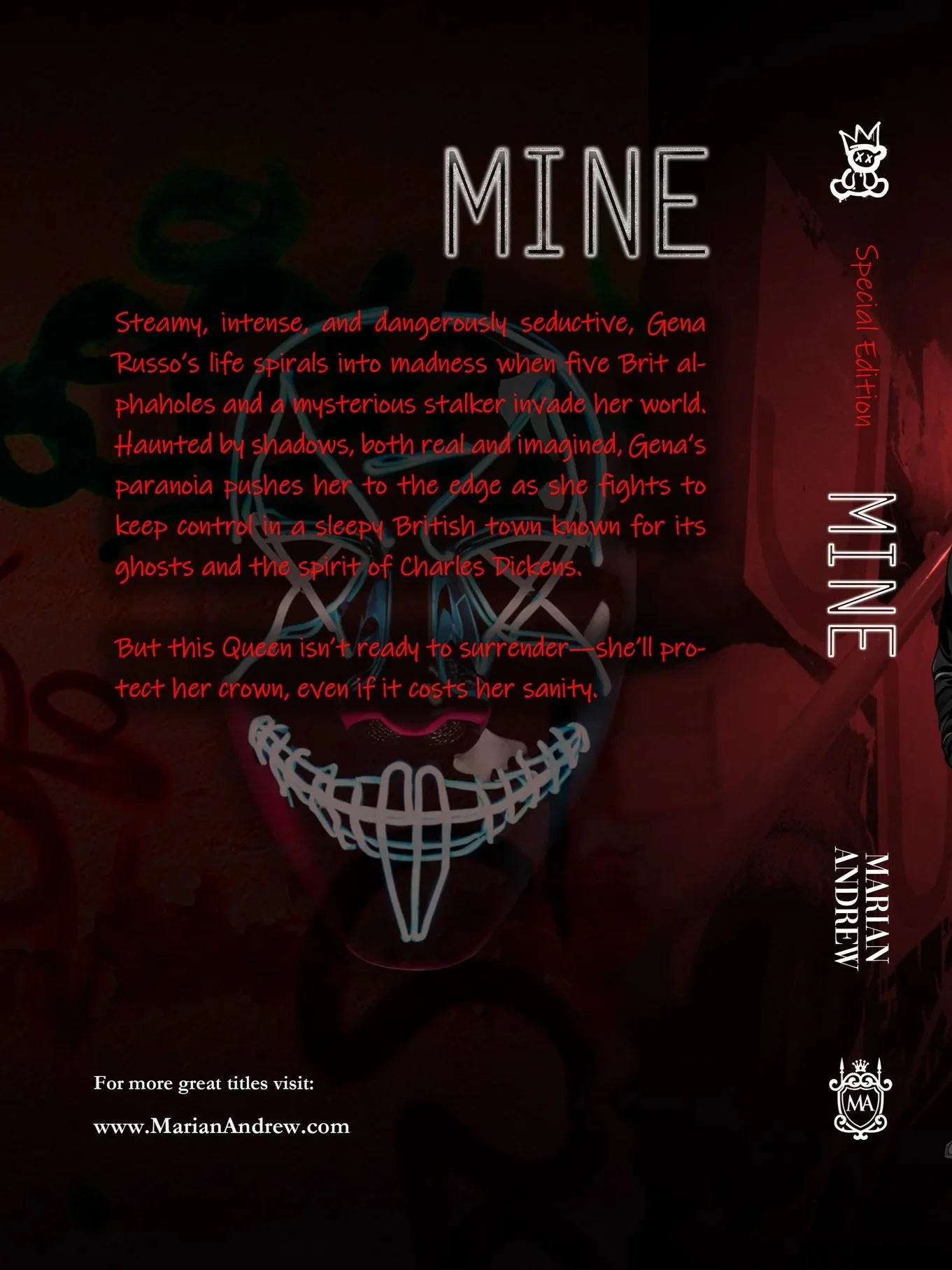 Mine+special+ed.jpg