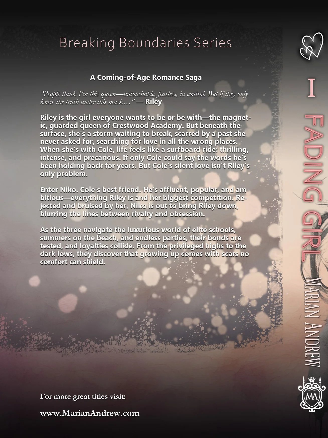 6x9+paperback+Fading+girl.jpg