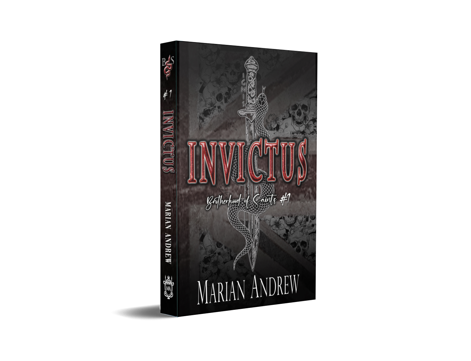 INVICTUS