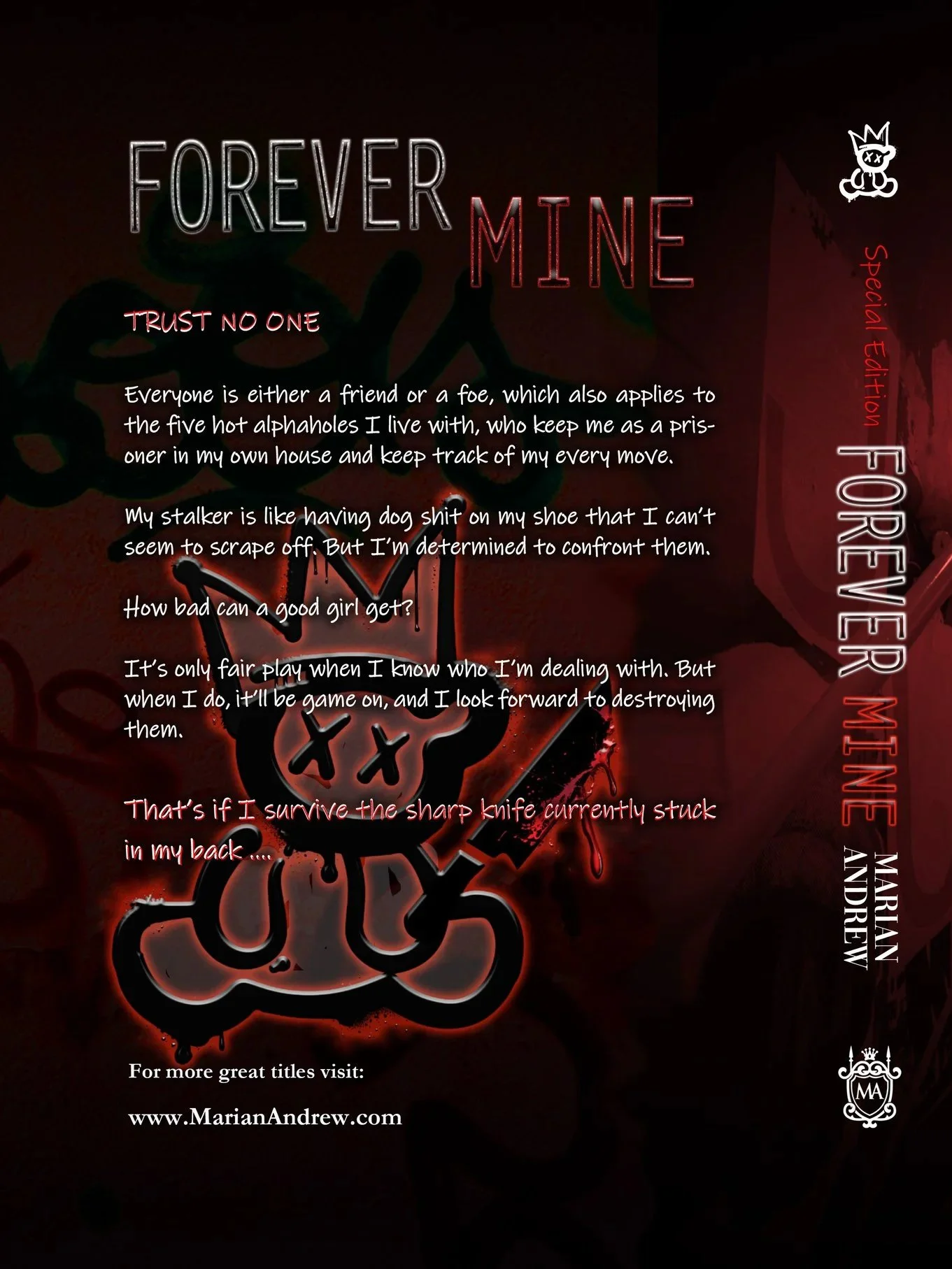 Forever+Mine+special+ed.jpg
