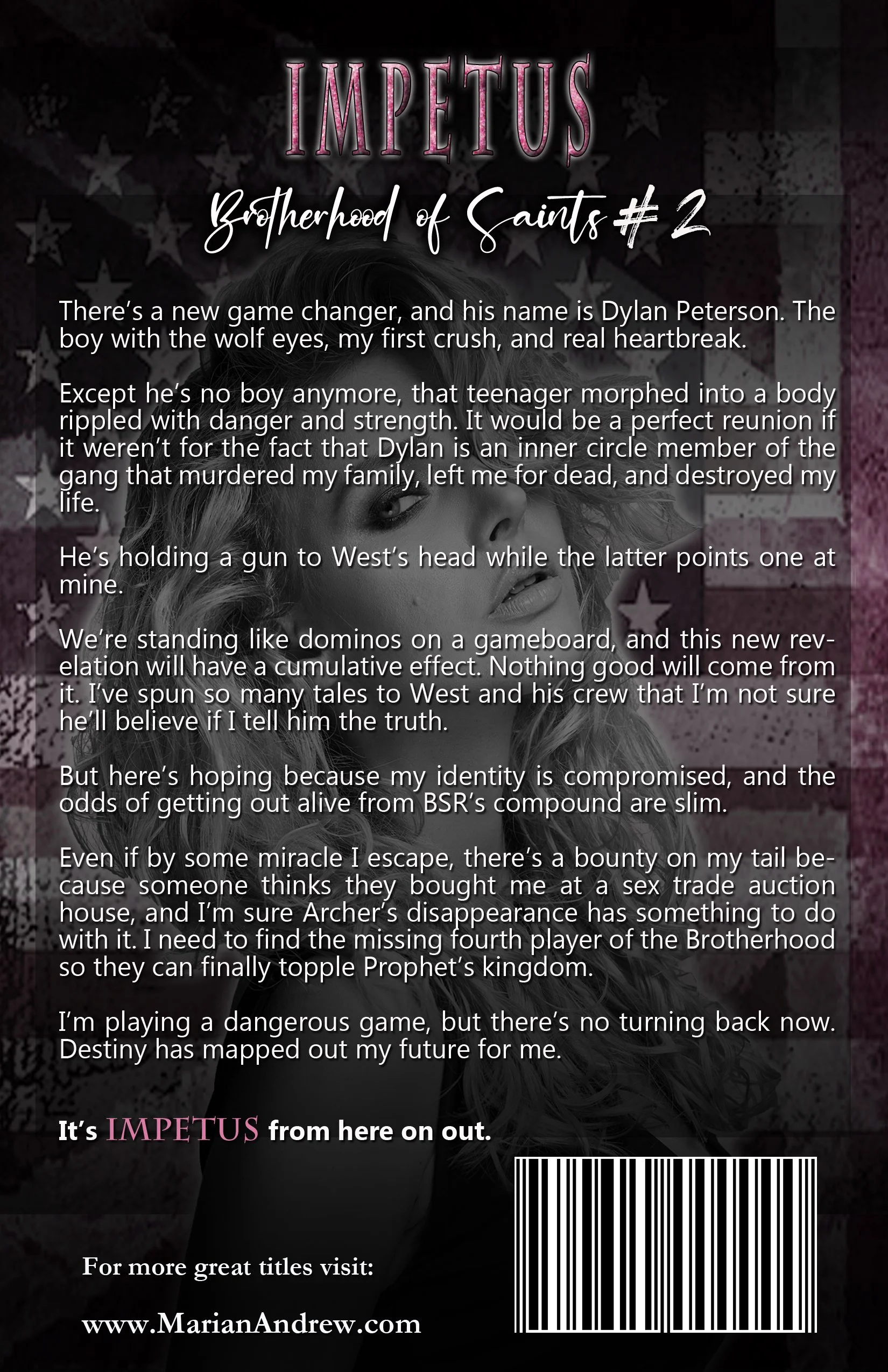 Book2  back cover 3-04-23.jpg