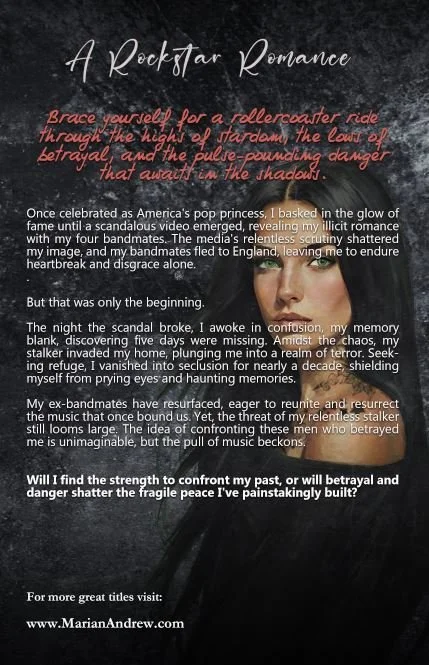 back book cover.jpg