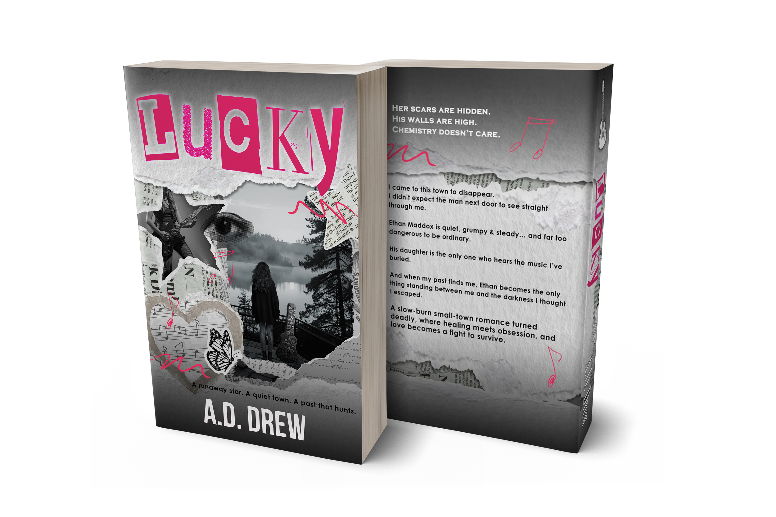 2-Front-Back-5x8-Paperback-Book-COVERVAULT.png