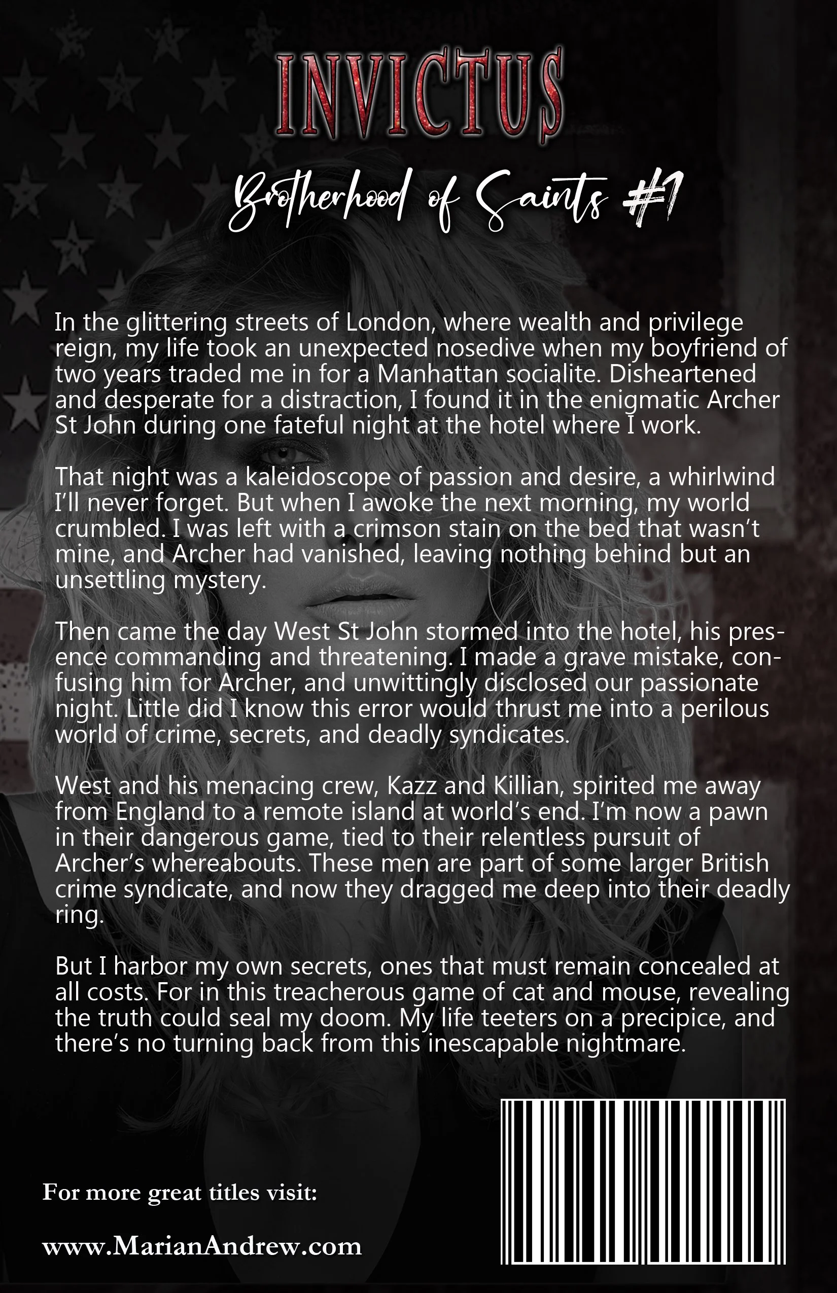 Back cover 6-03-23.jpg