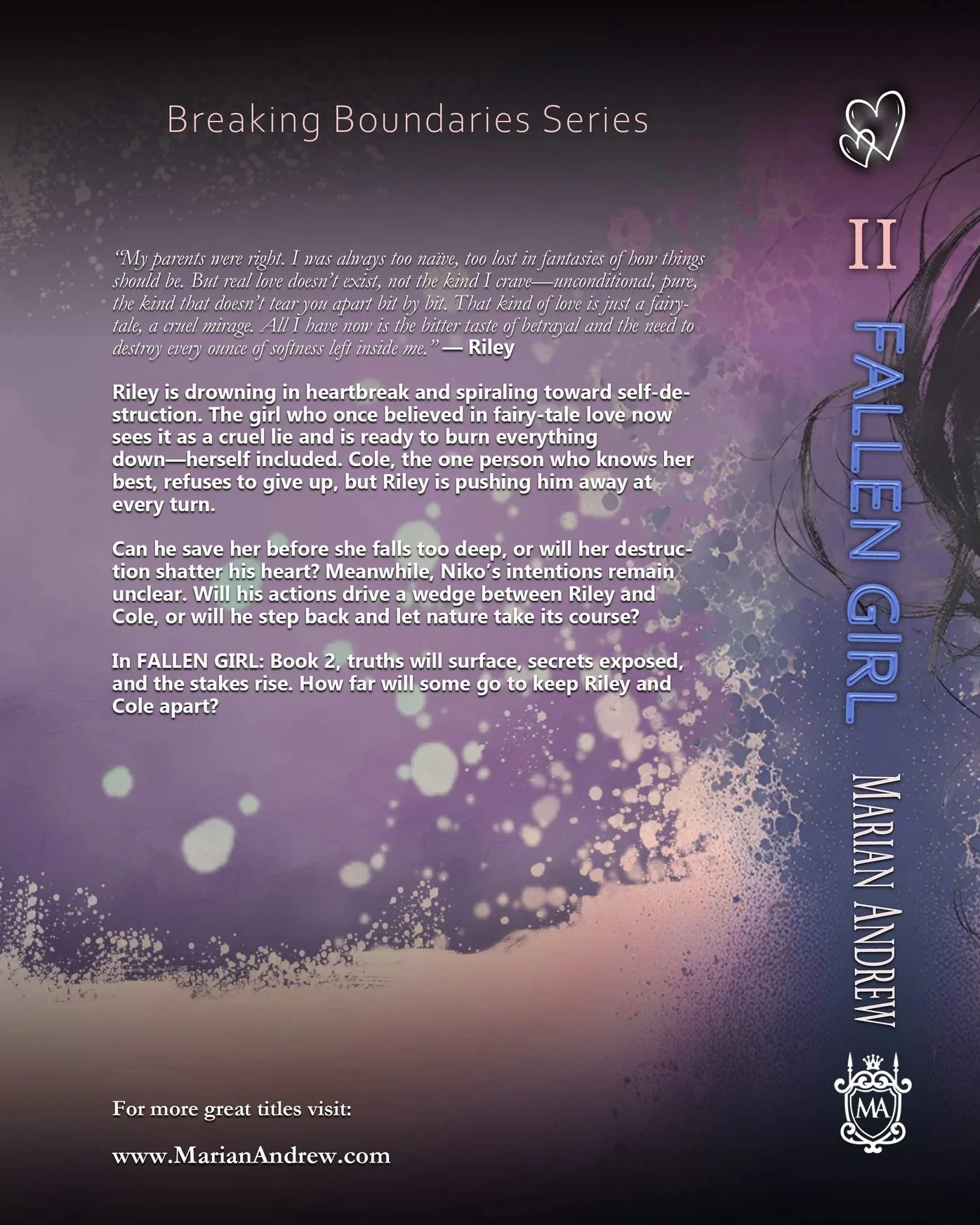 Fallen+Girl+6x9+paperback.jpg