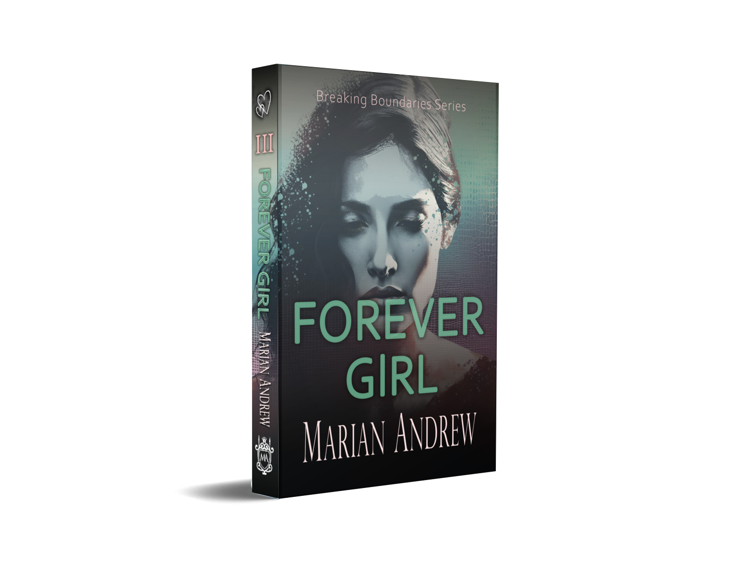 Forever Girl